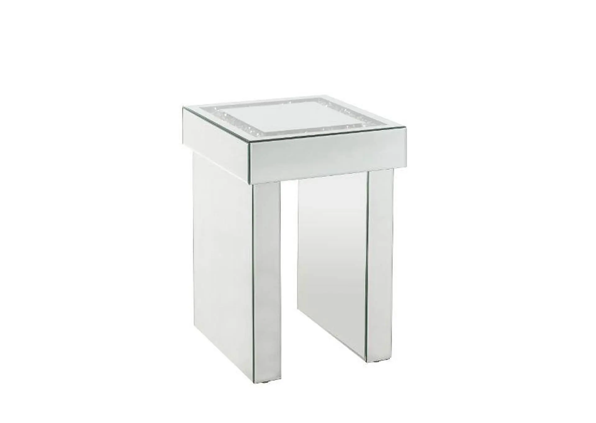 Noralie End Table
