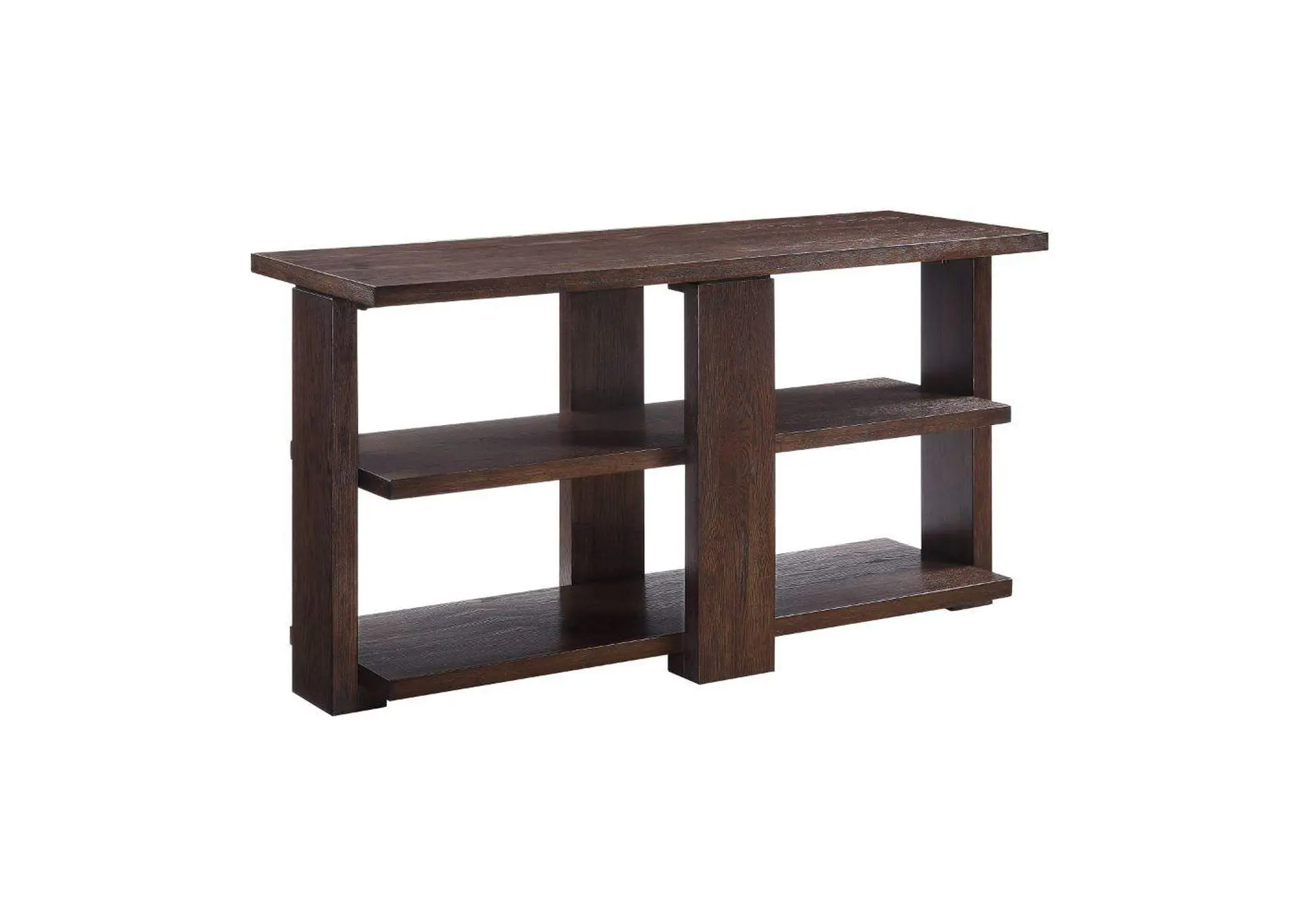 Niamey Sofa Table