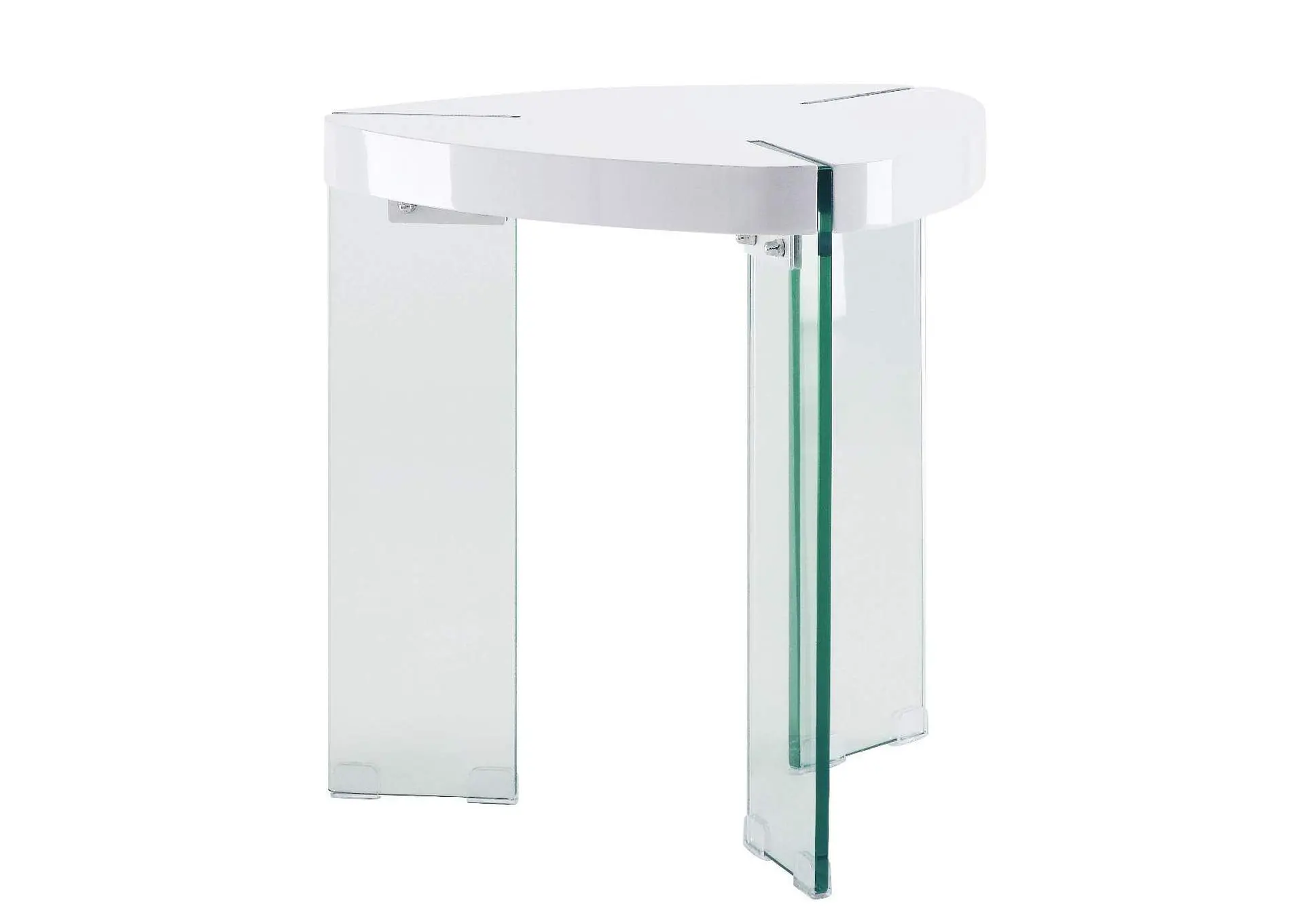 Noland End Table