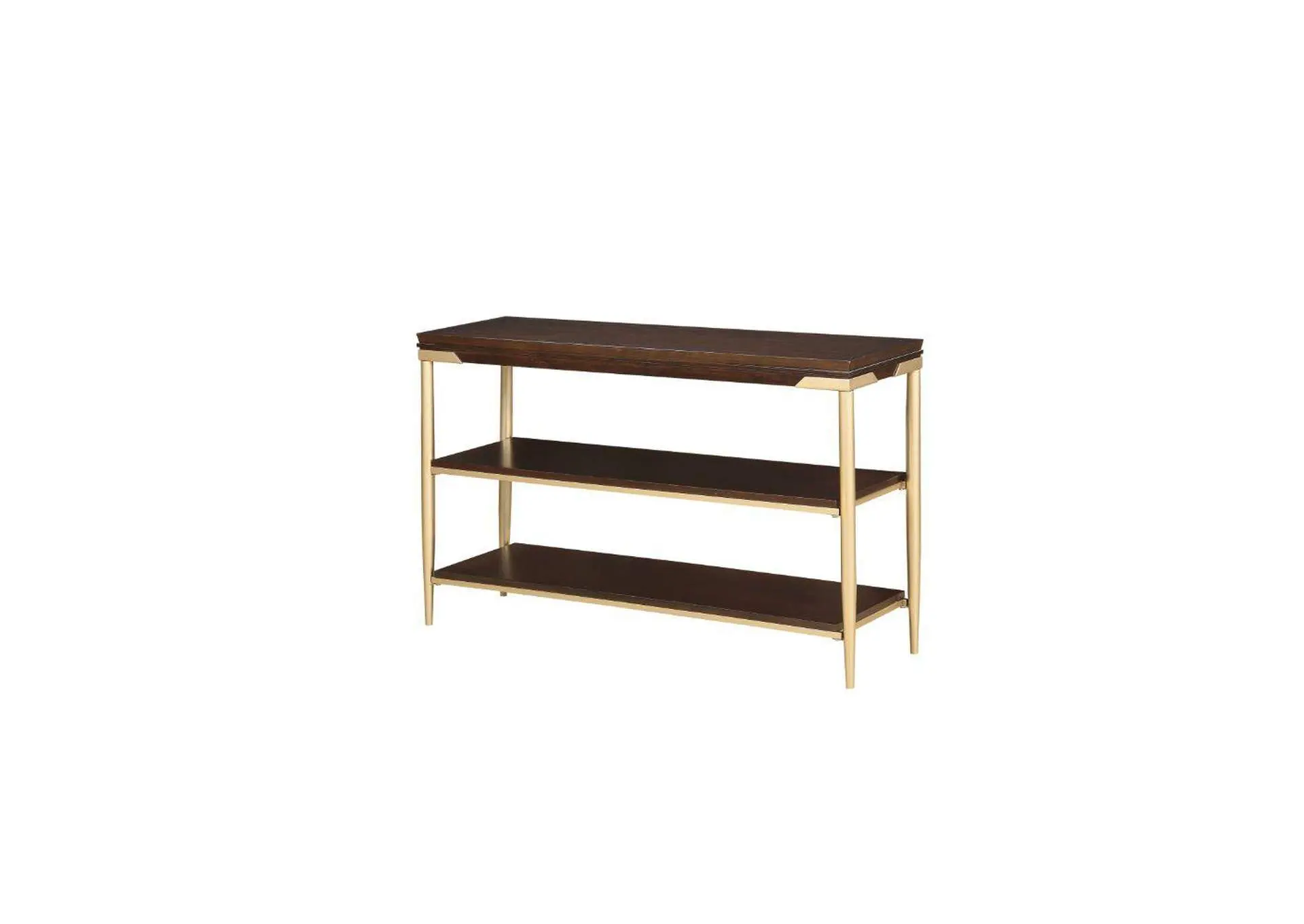 Eschenbach Accent Table