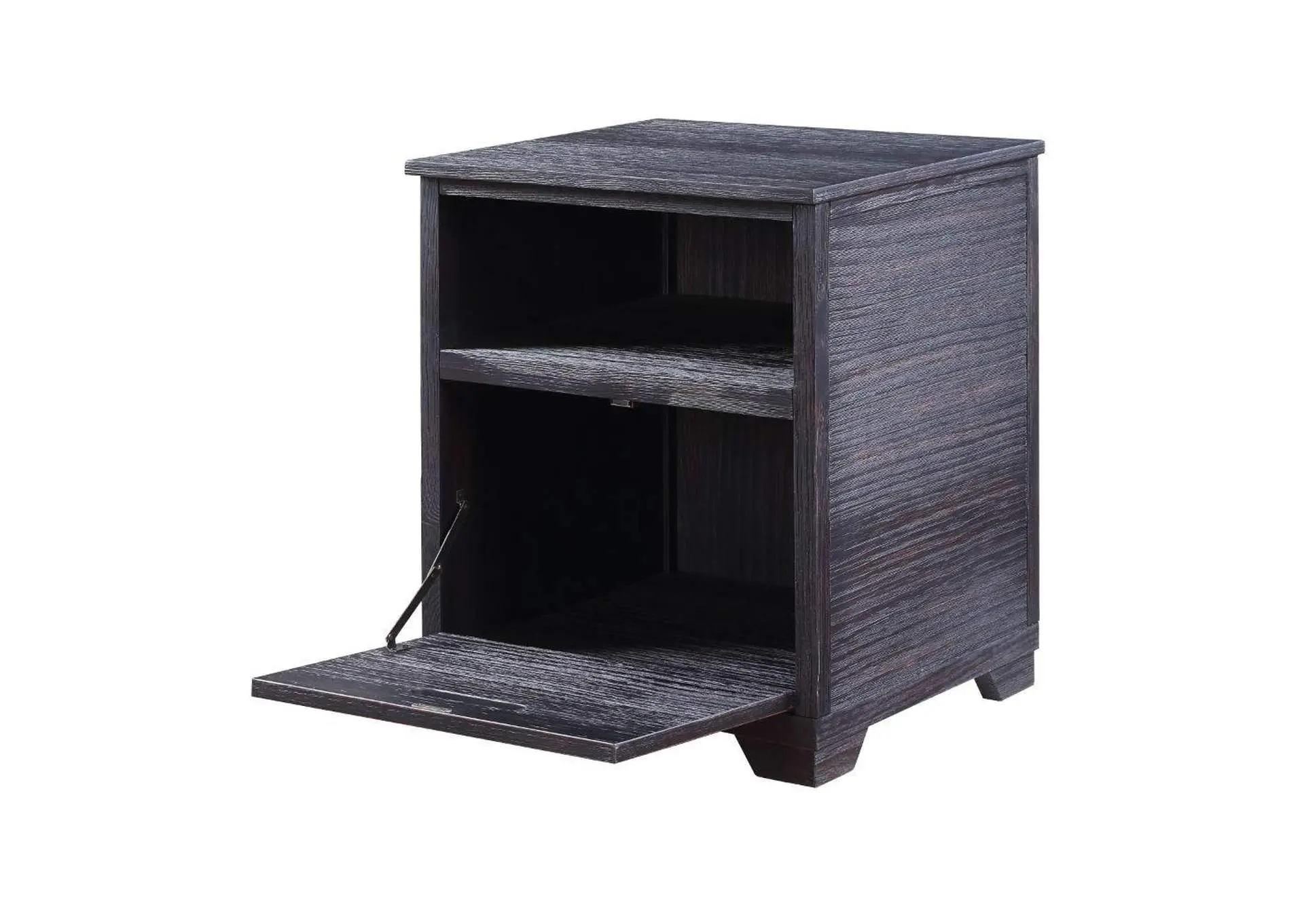 Kamilia End Table