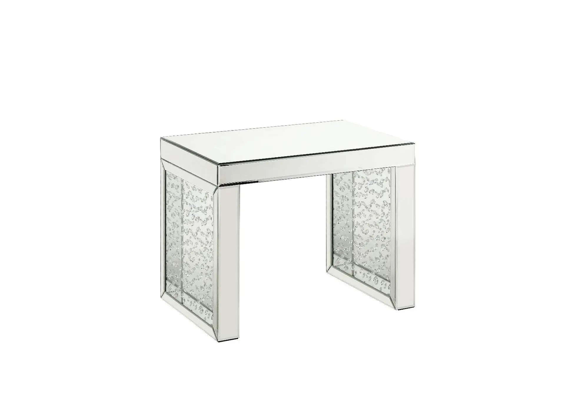 Nysa Accent Table