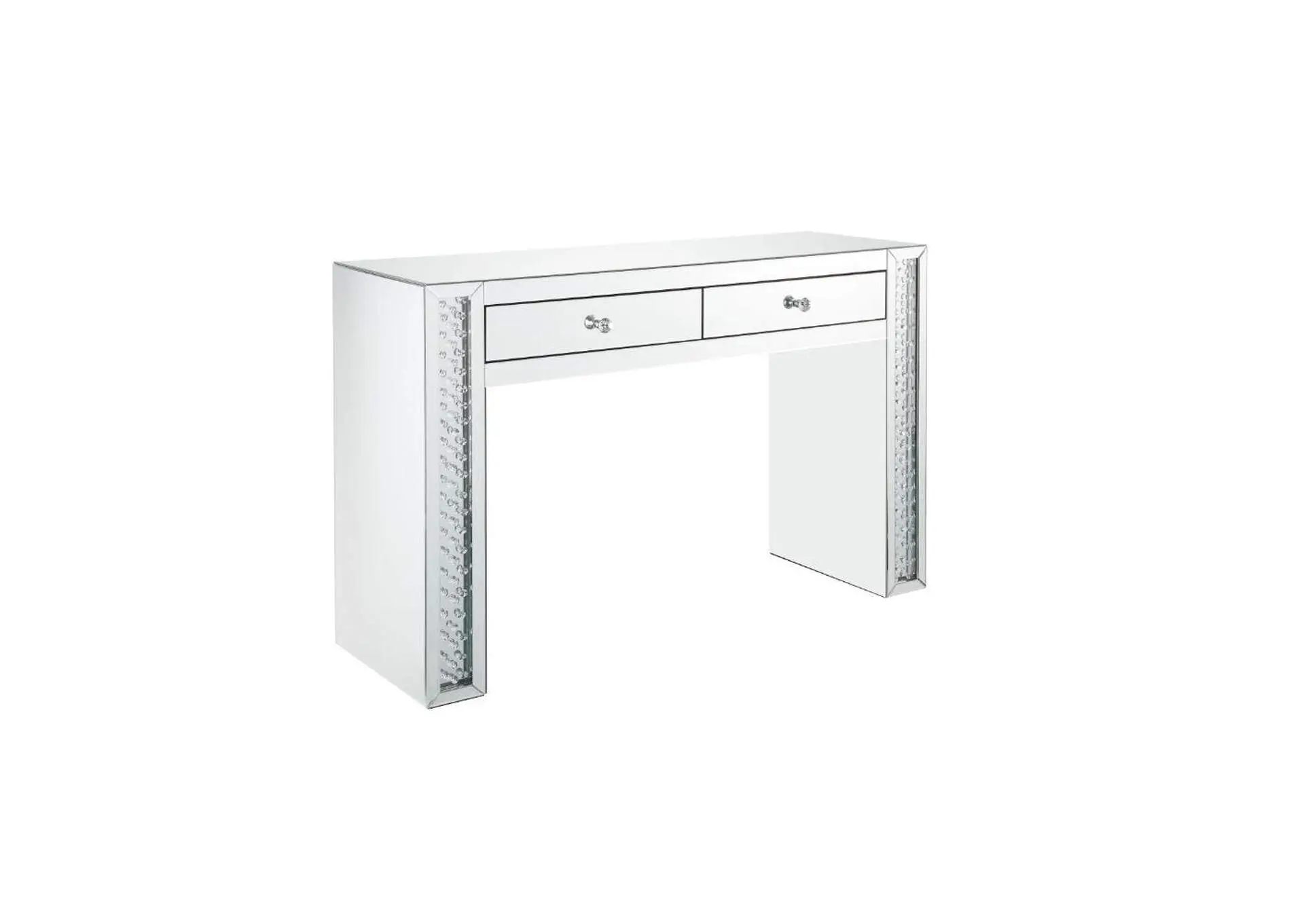 Nysa Vanity Desk
