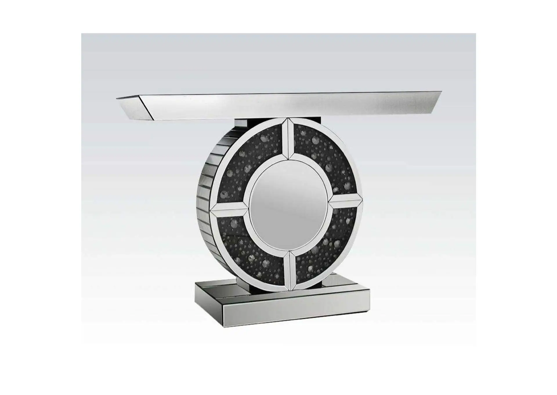 Nysa Console Table