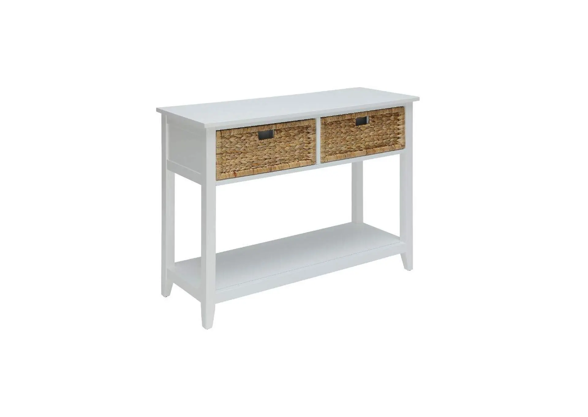 Flavius Console Table