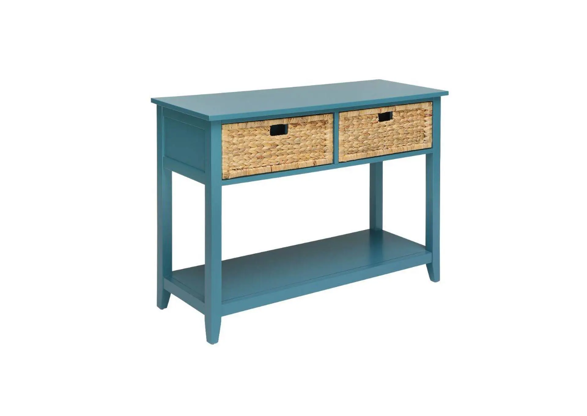 Flavius Console Table