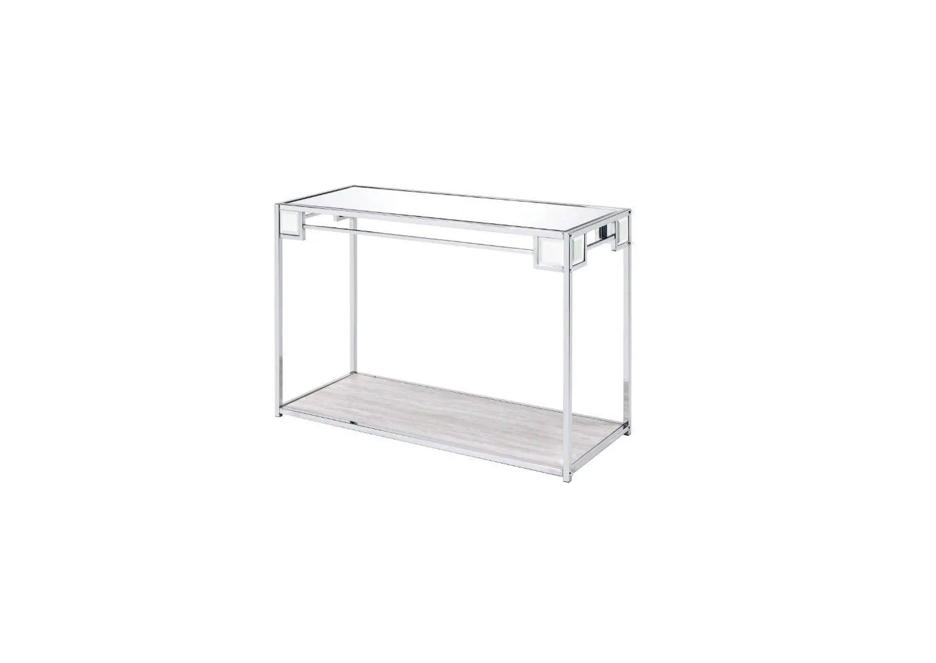 Asbury Console Table
