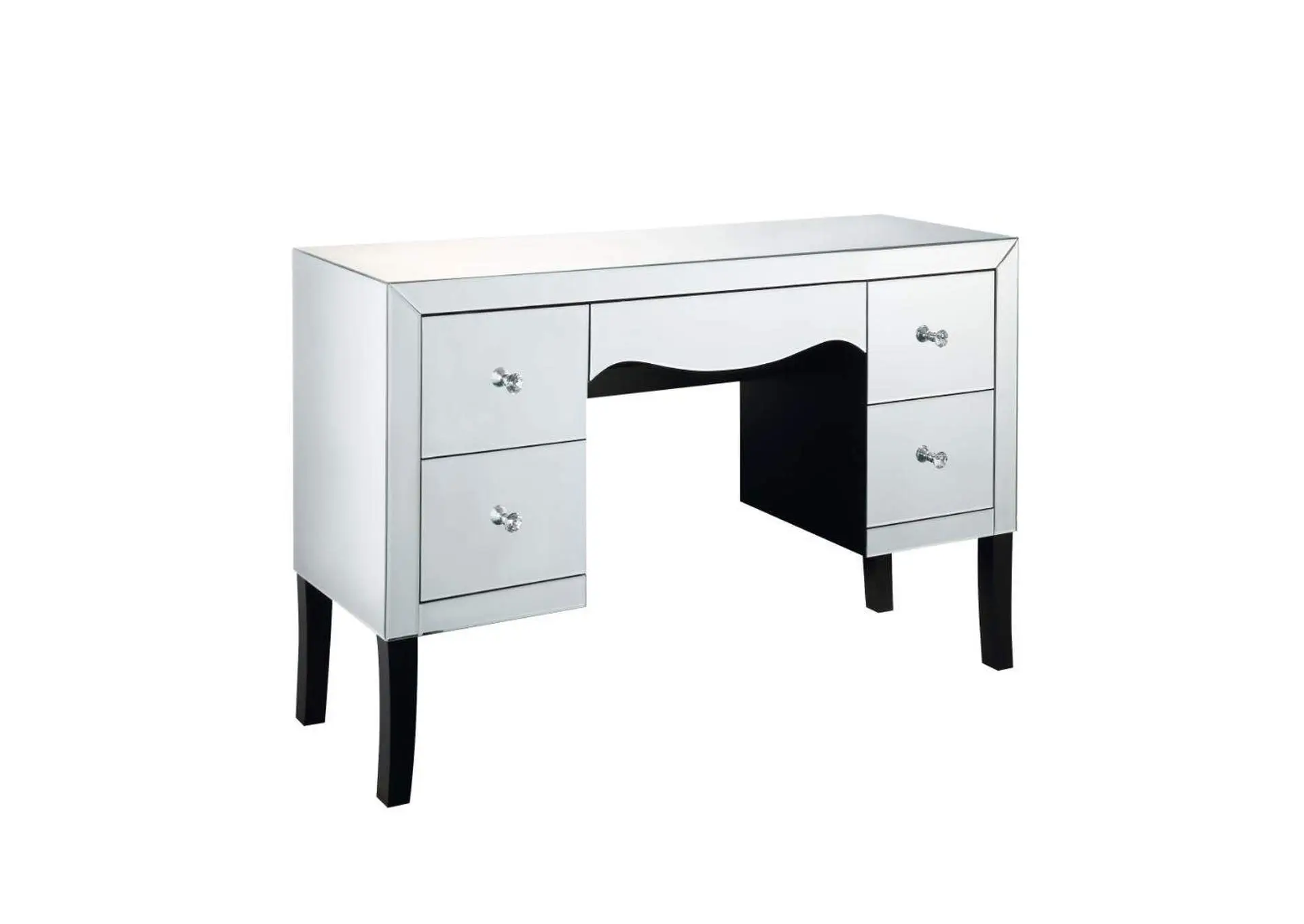 Dominic Vanity Desk