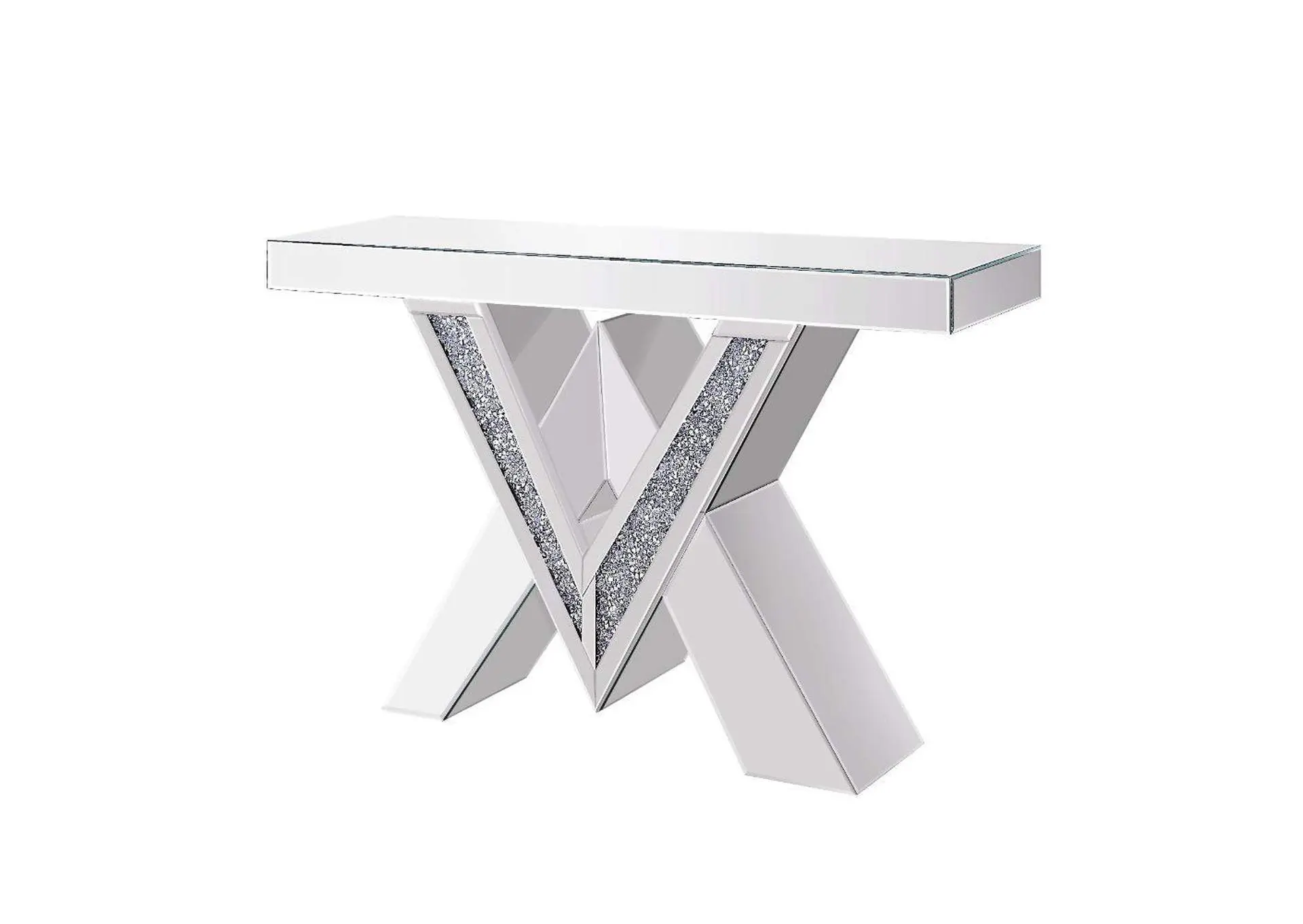 Noralie Console Table