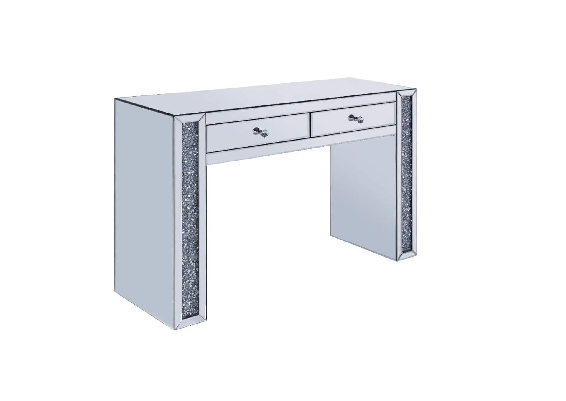 Noralie Vanity Desk