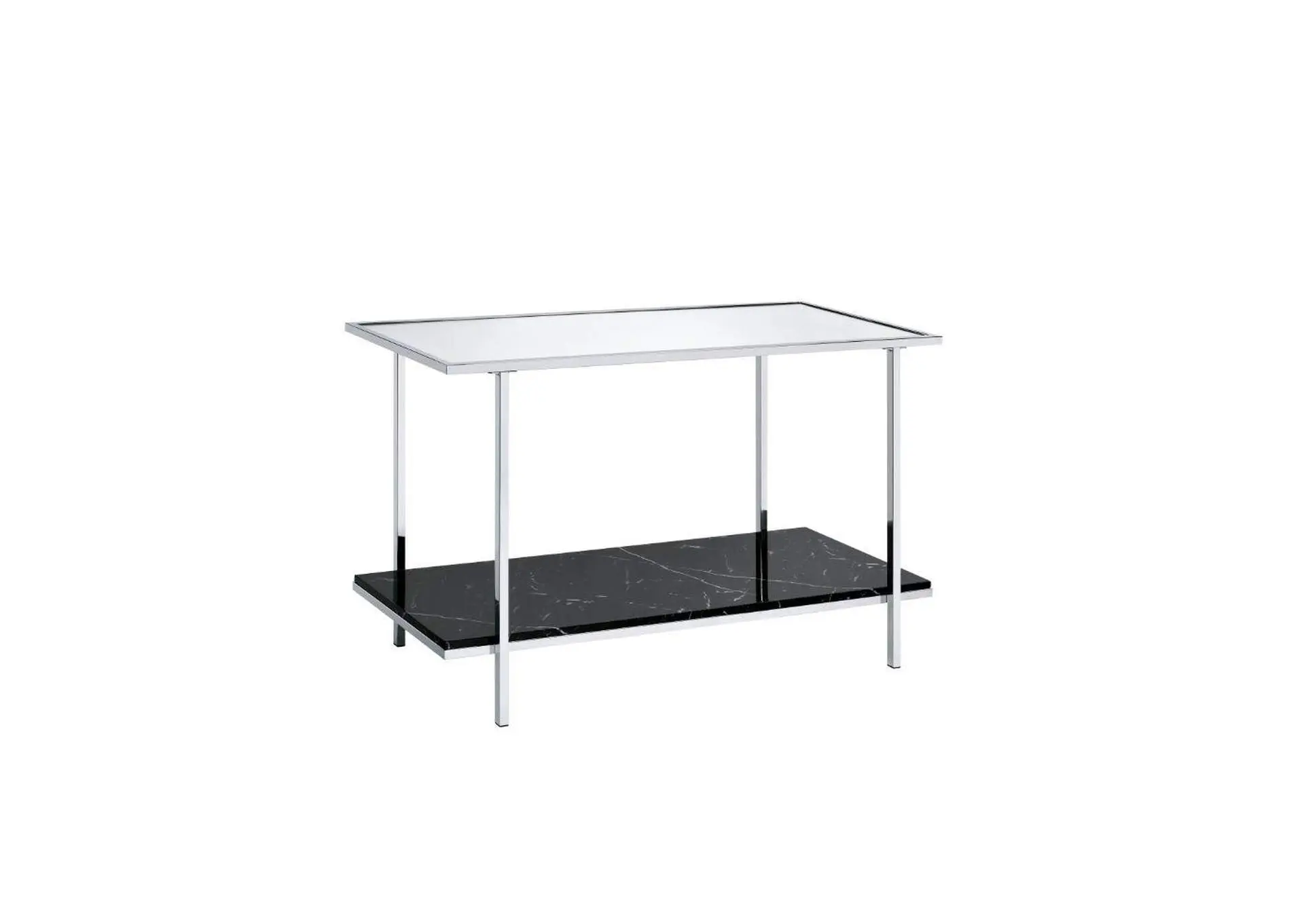 Angwin Console Table