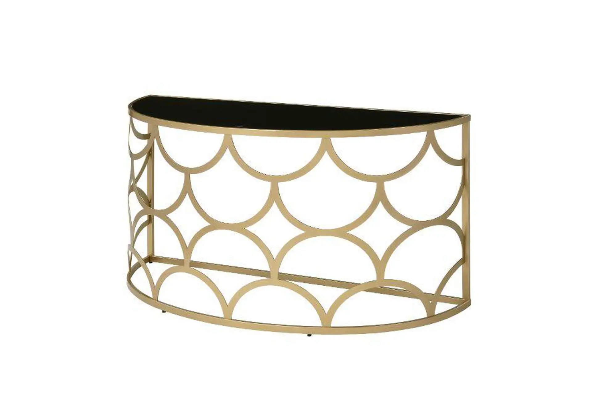 Altus Console Table