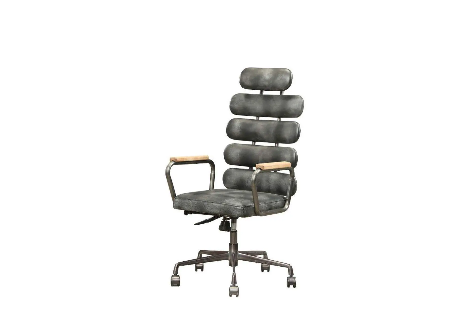 Calan Office Chair