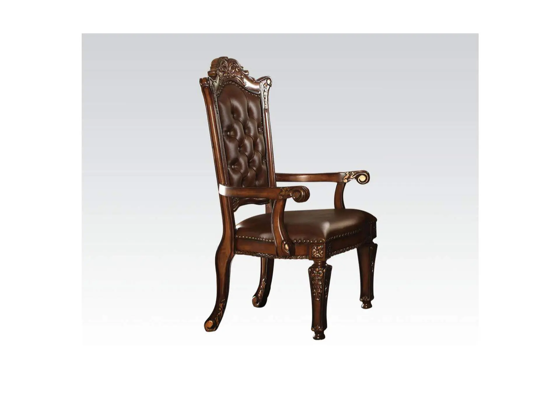Vendome Executive Office Chair