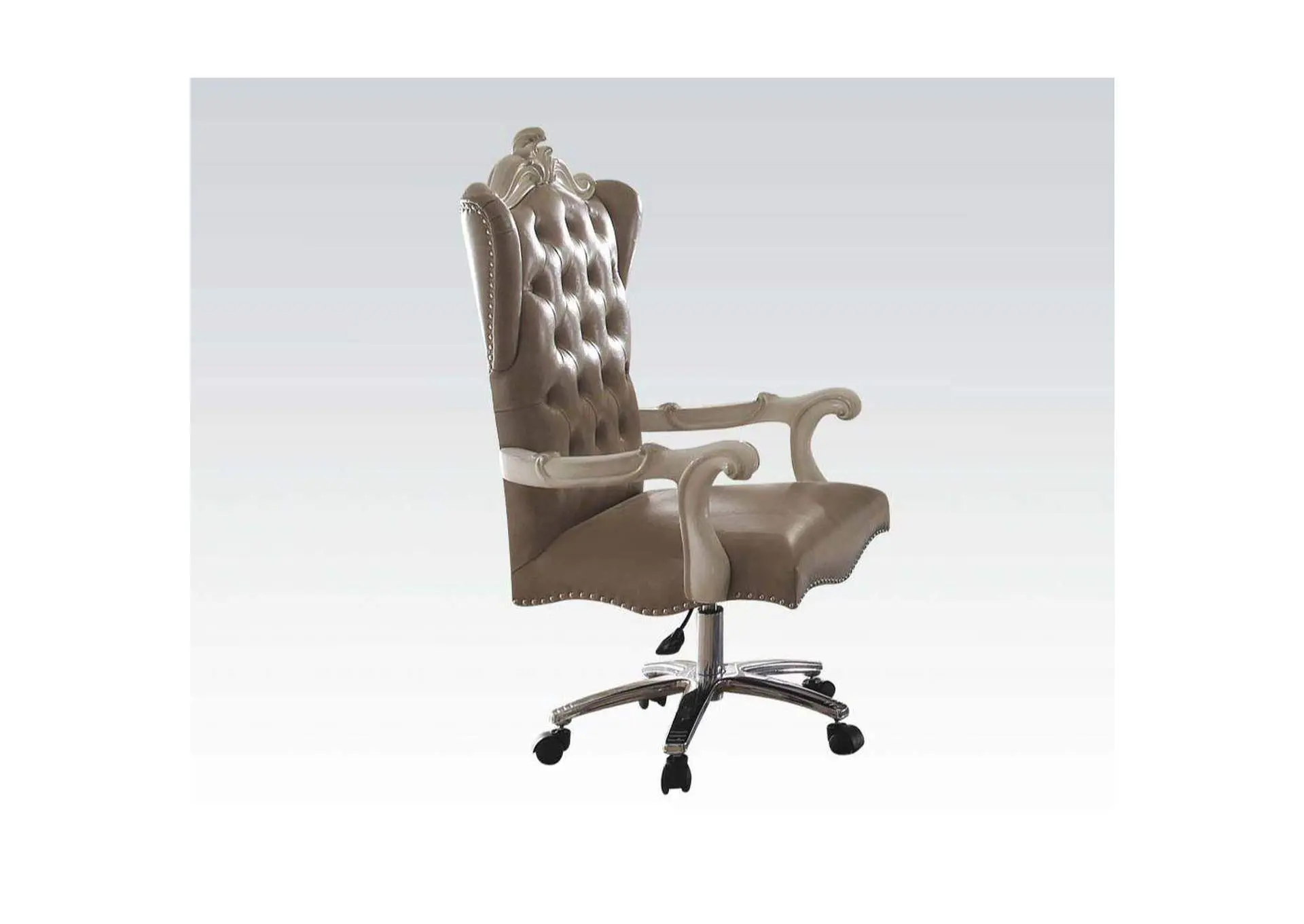 Versailles Executive Office Chair