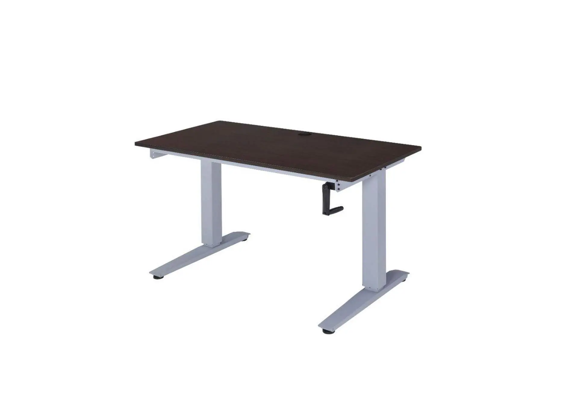 Bliss Lift Writing Desk
