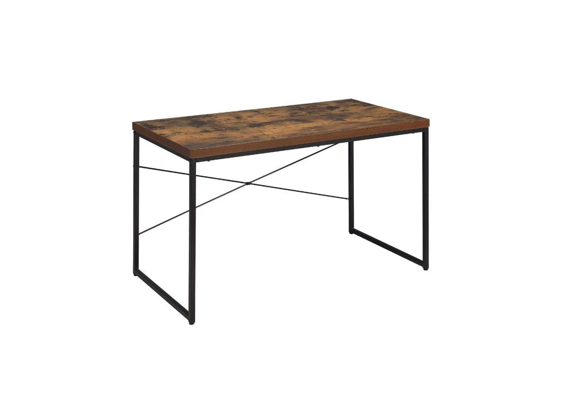 Bob Writing Desk - Same Ac00906