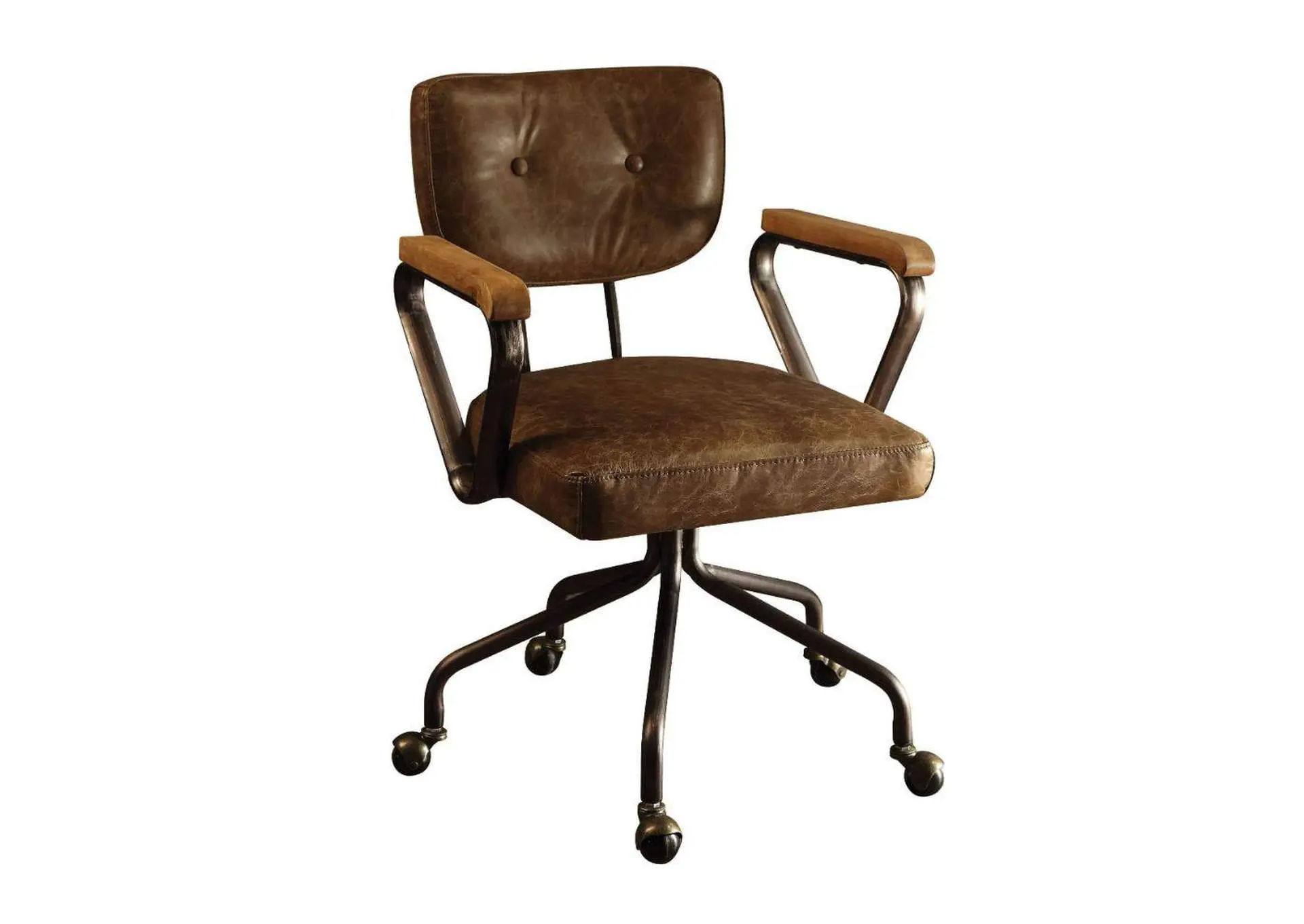 Hallie Office Chair