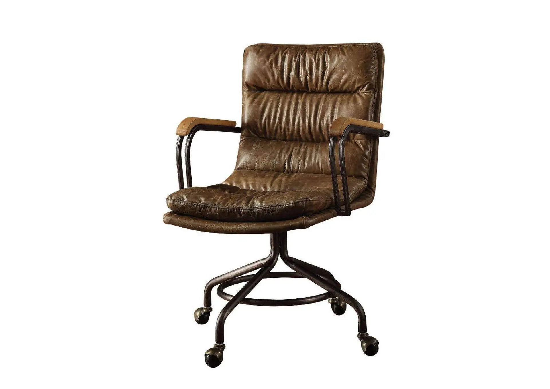 Harith Ii Office Chair