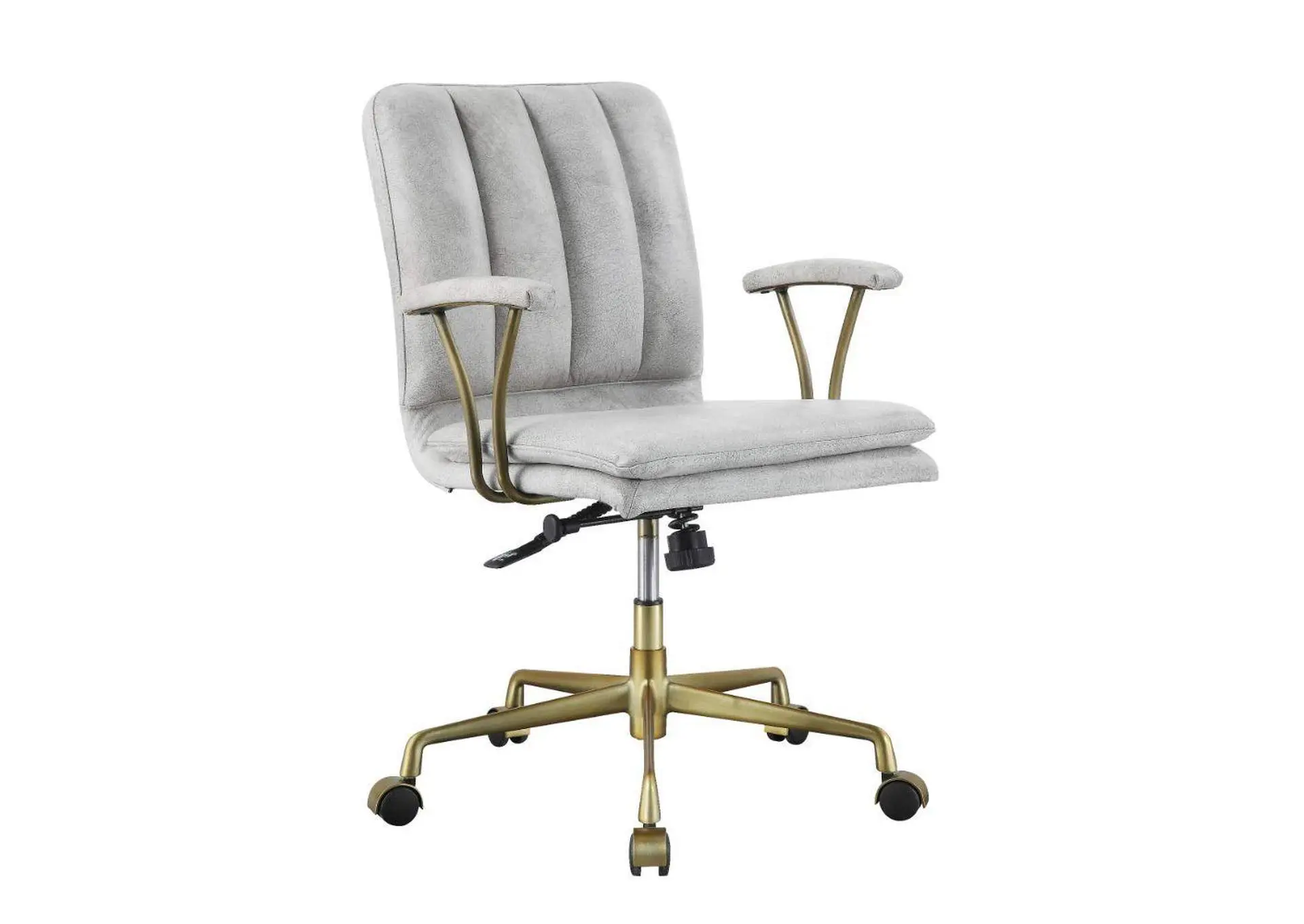 Damir Office Chair