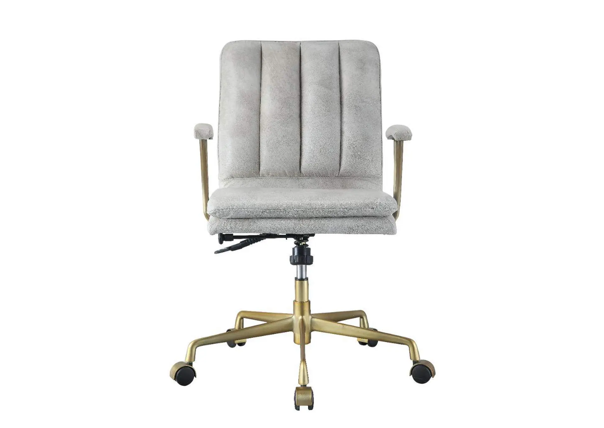 Damir Office Chair — view 2
