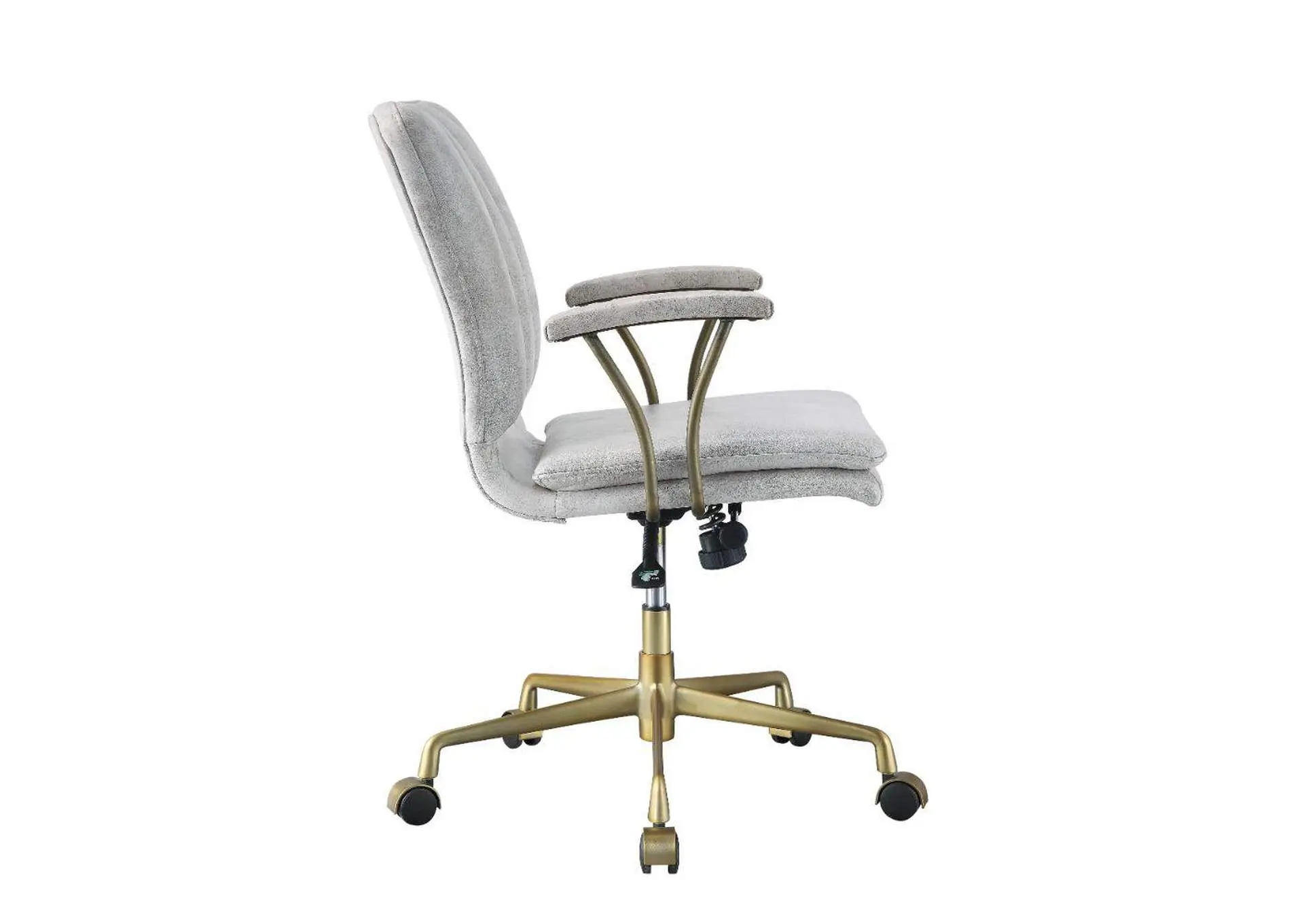 Damir Office Chair — view 3