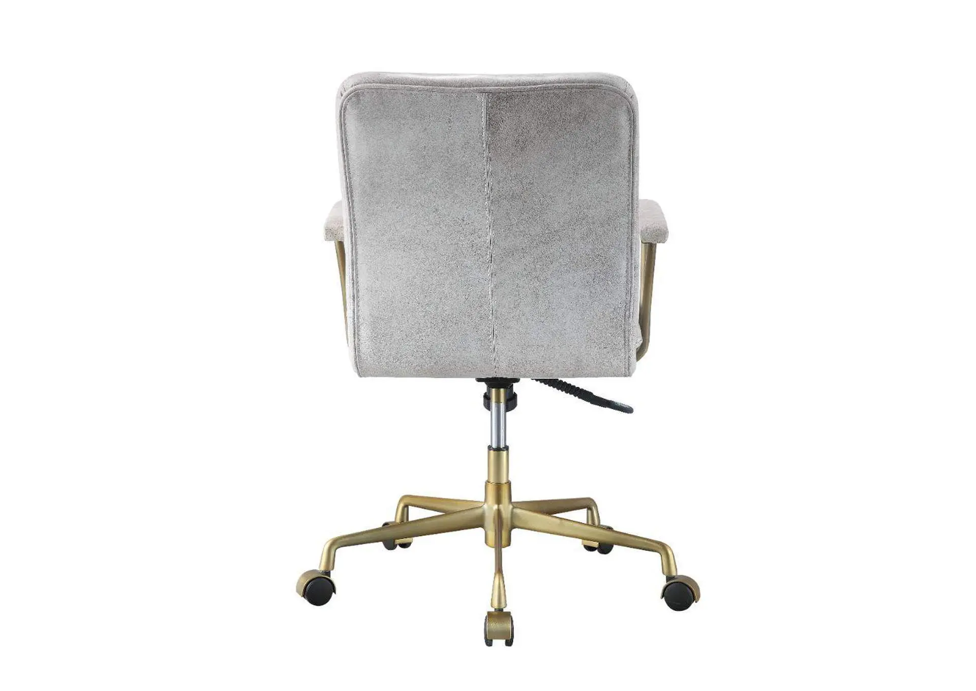 Damir Office Chair — view 4