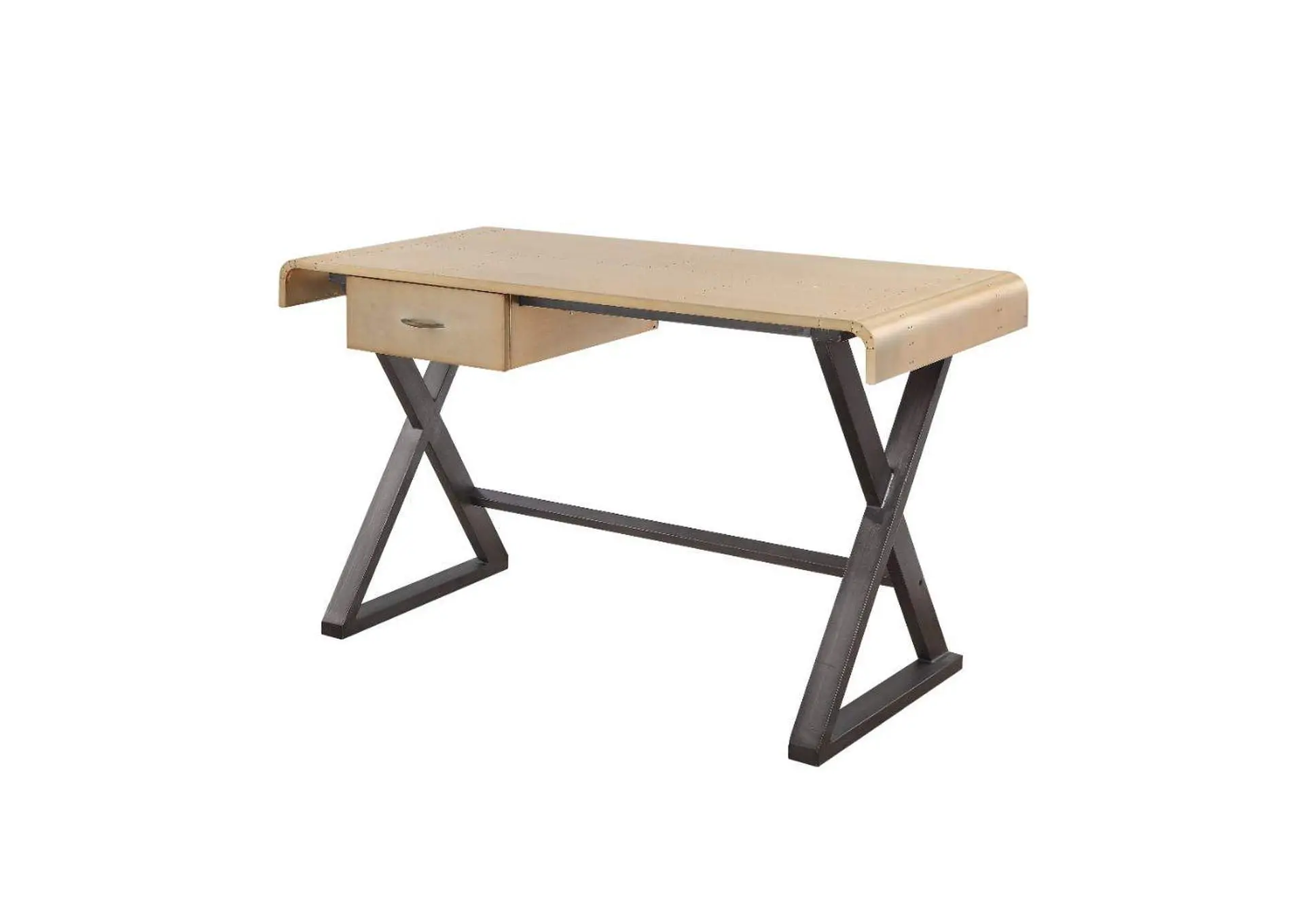 Danton Executive Writing Desk