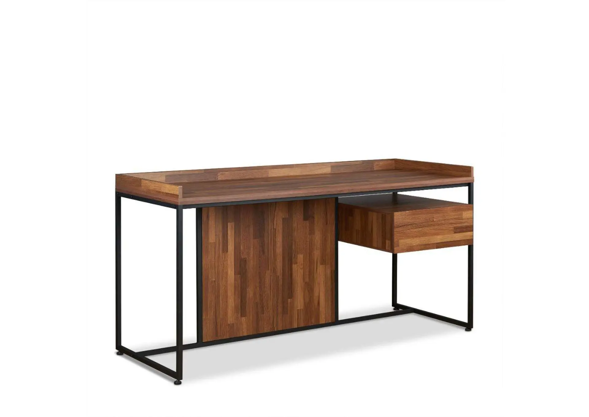 Sara Writing Desk
