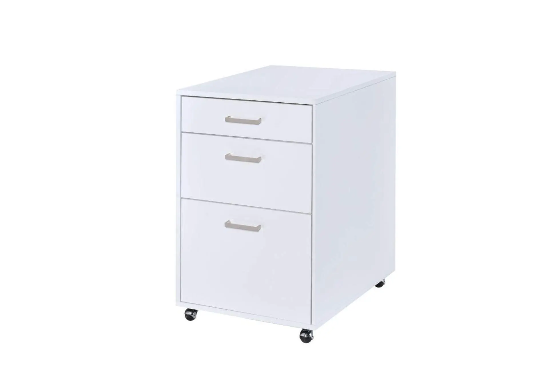 Coleen File Cabinet