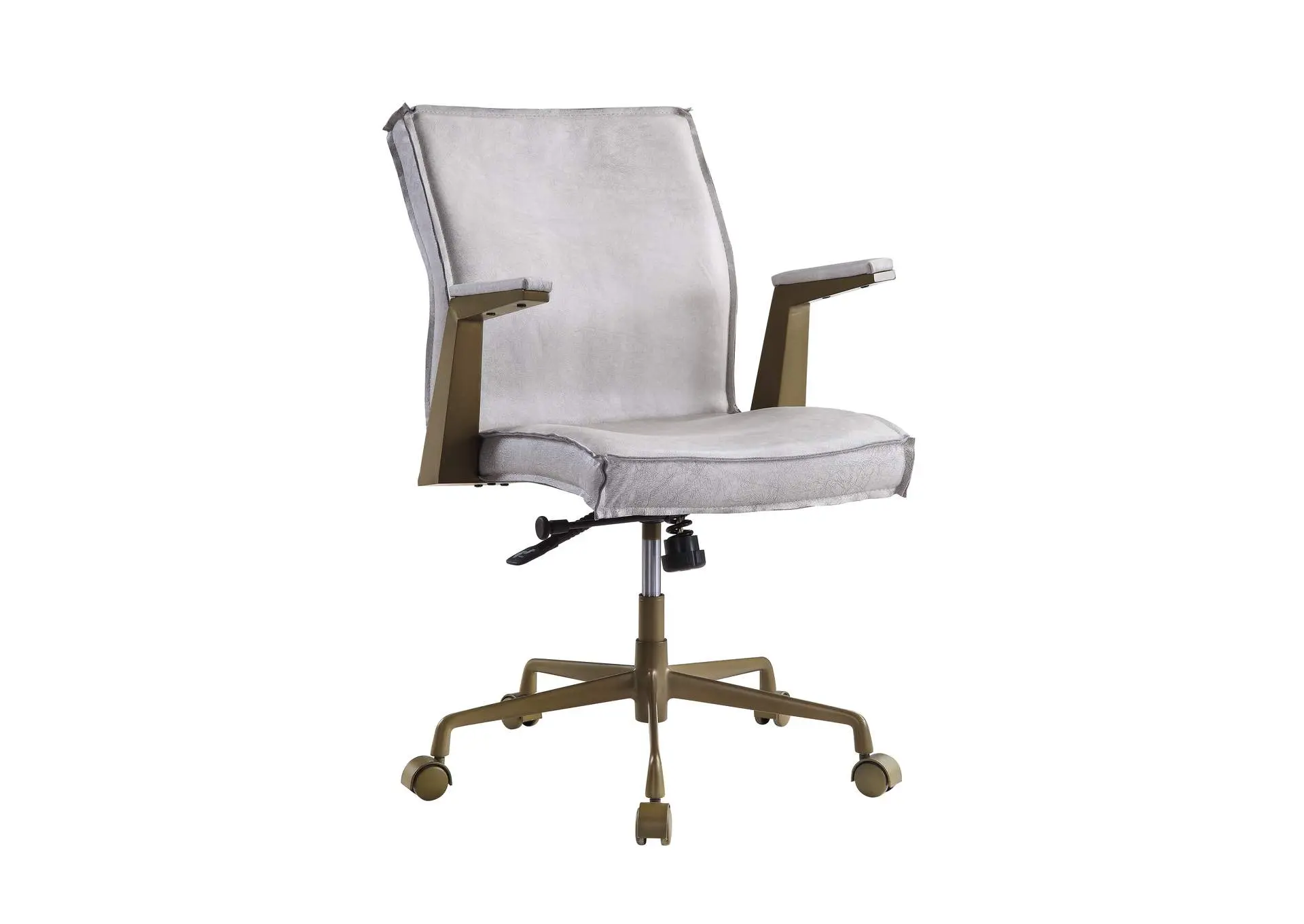 Attica Office Chair