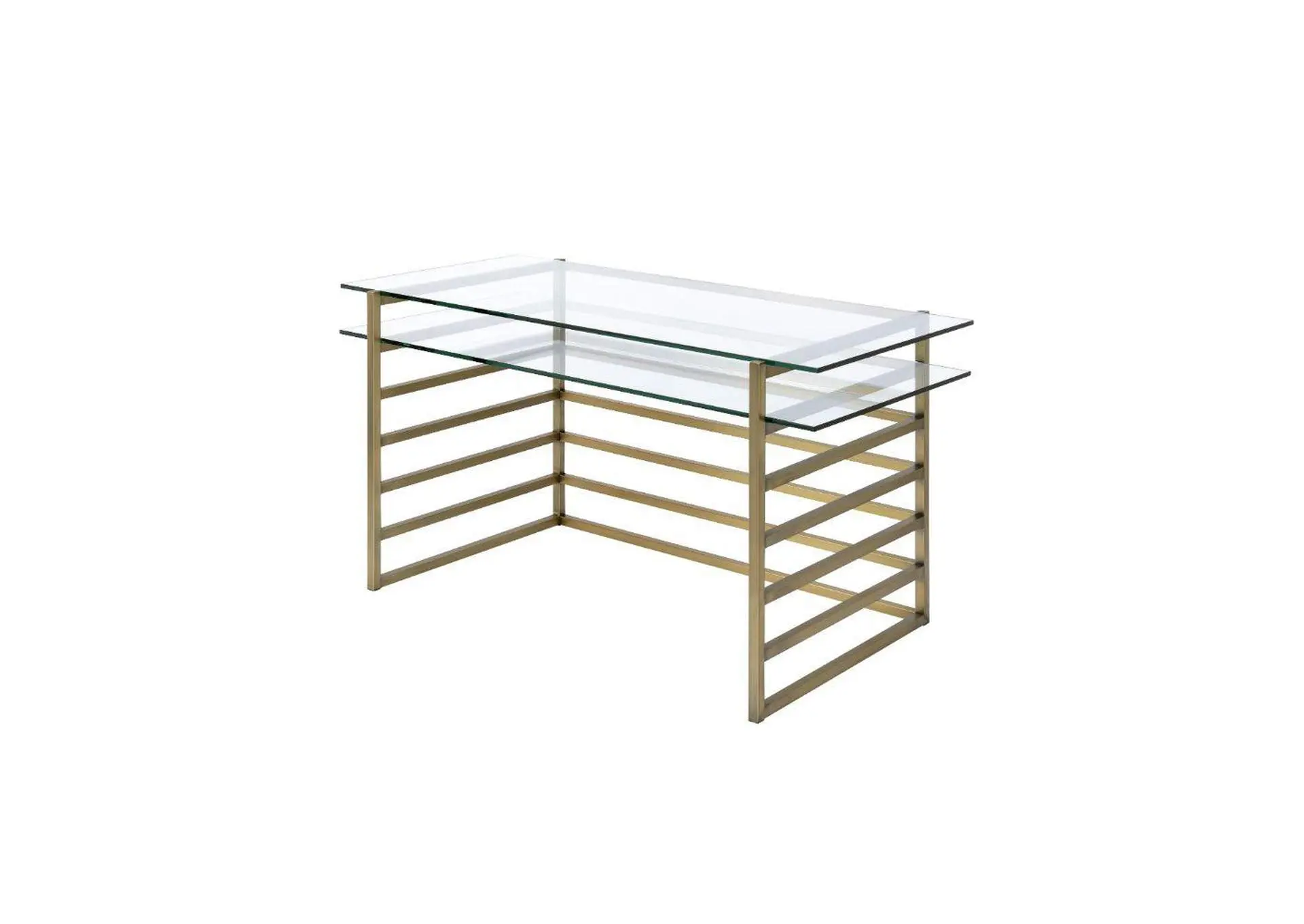 Shona Writing Desk
