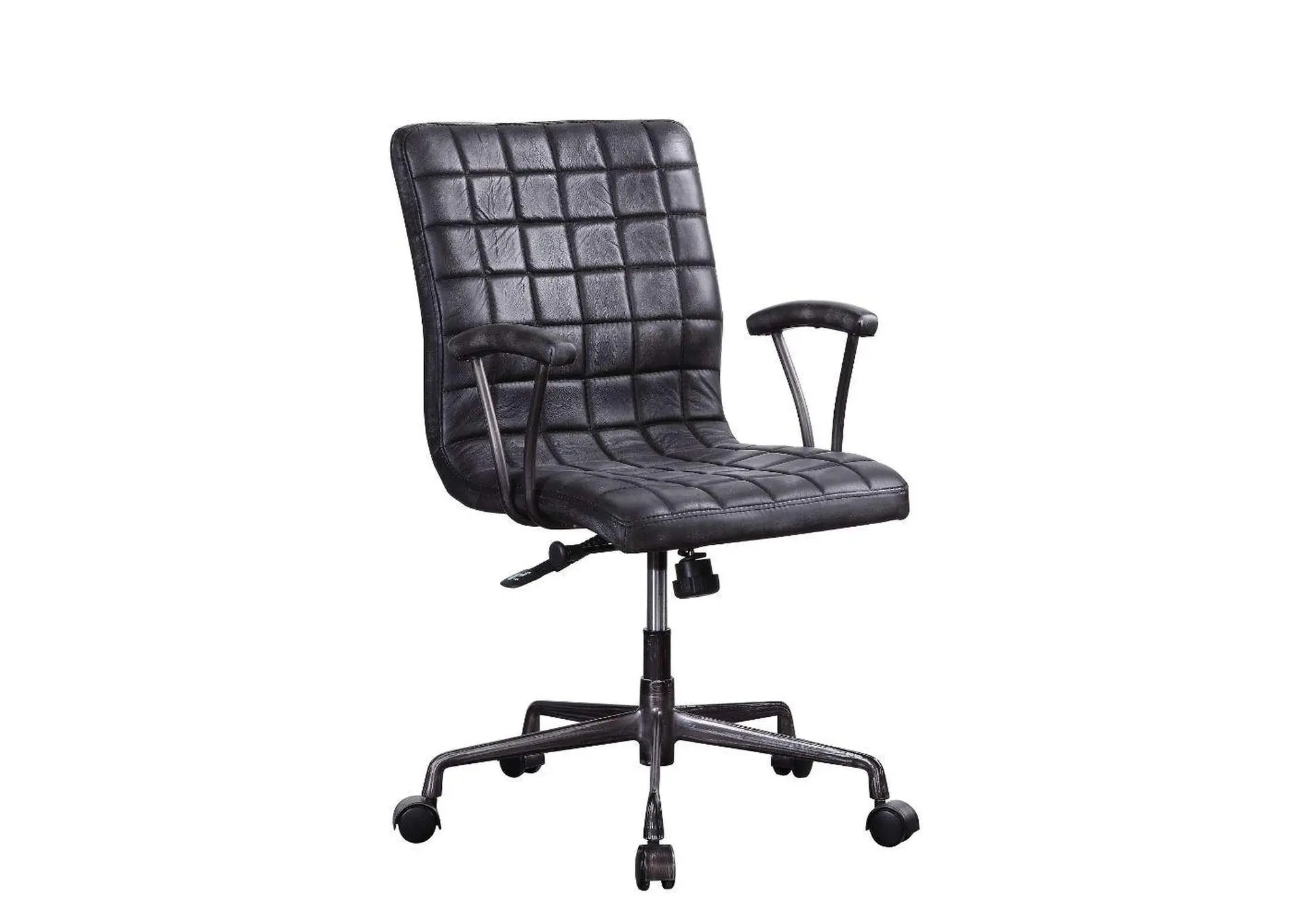 Barack Office Chair