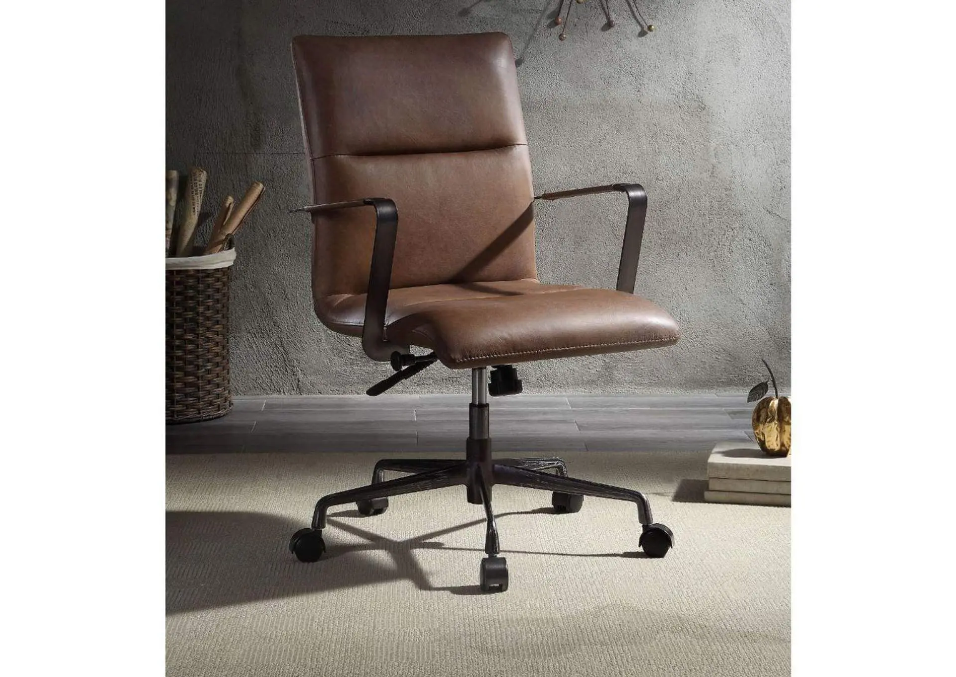 Indra Office Chair