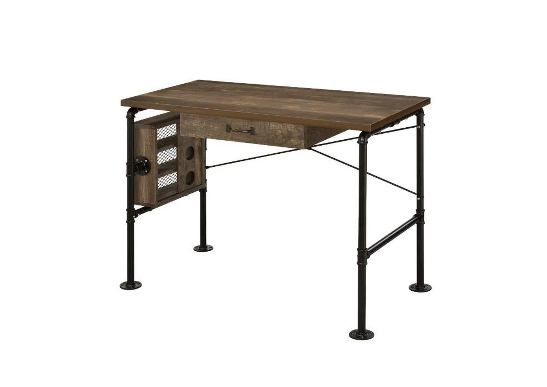 Endang Writing Desk