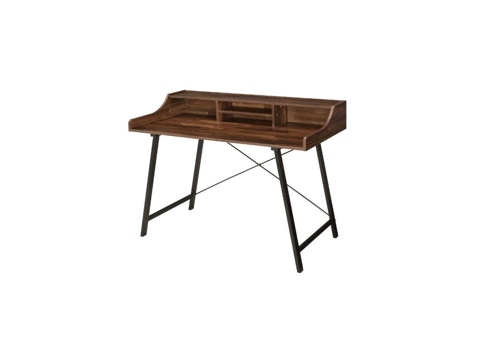 Sange Writing Desk with USB