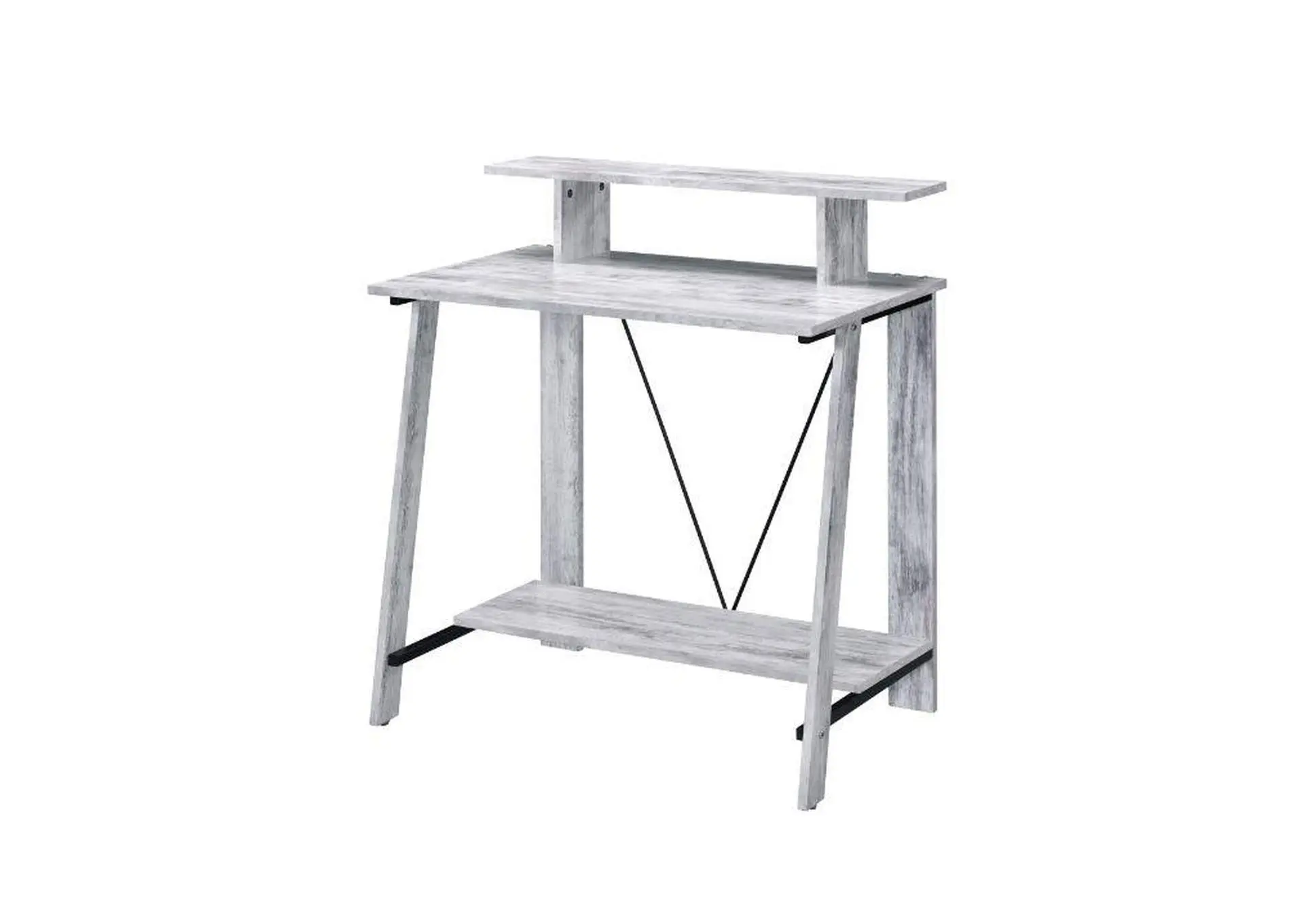 Nypho Writing Desk