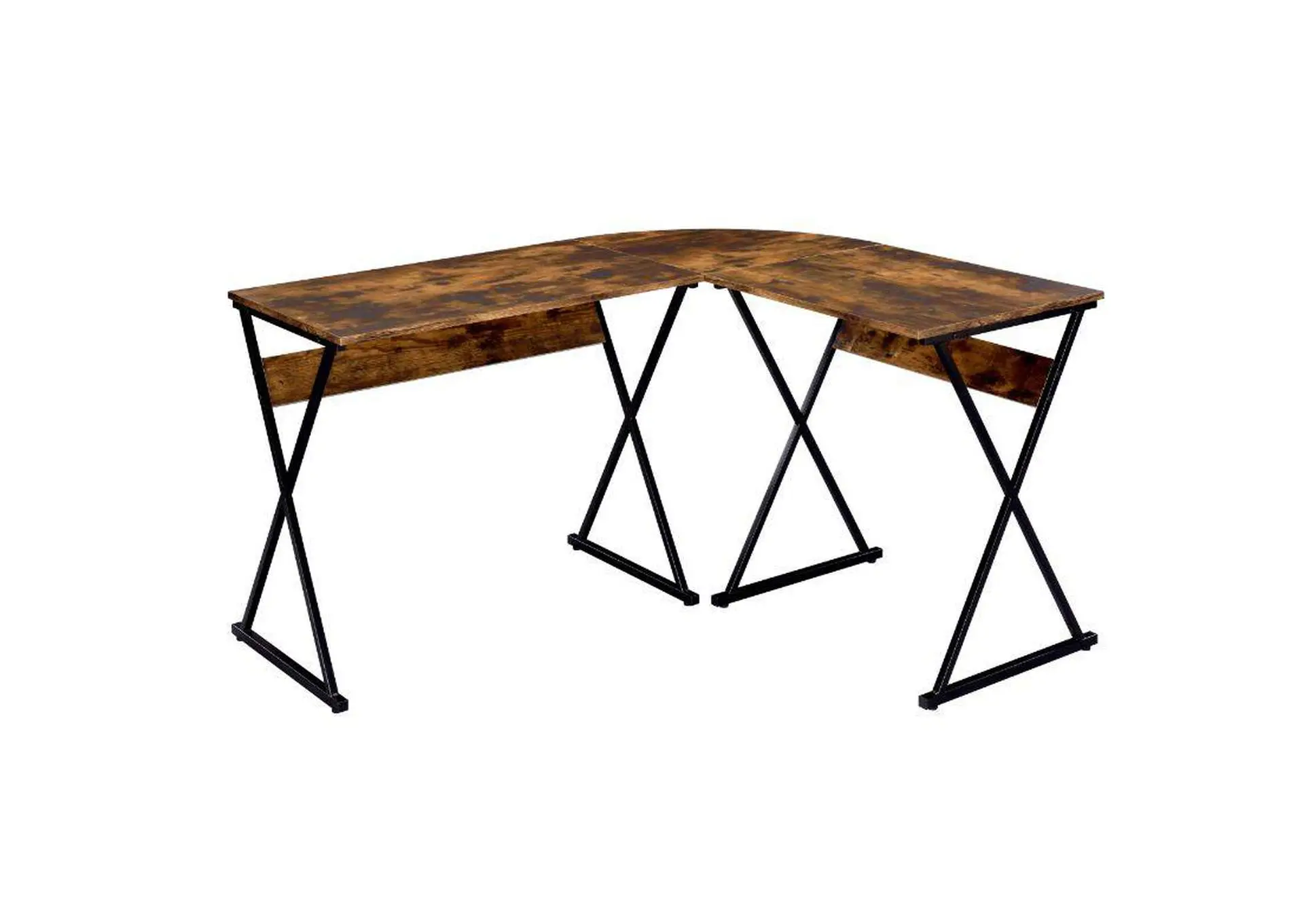 Zafiri Writing Desk