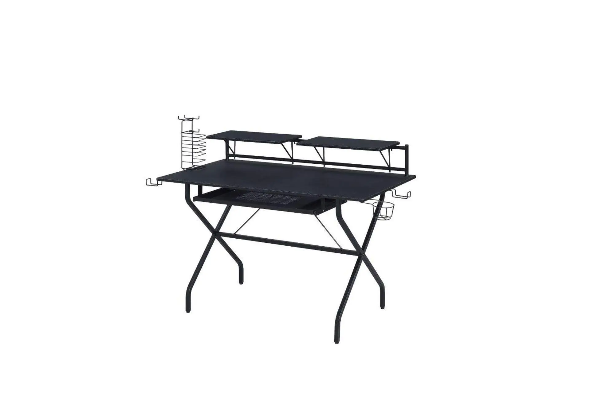Hartman Gaming Desk