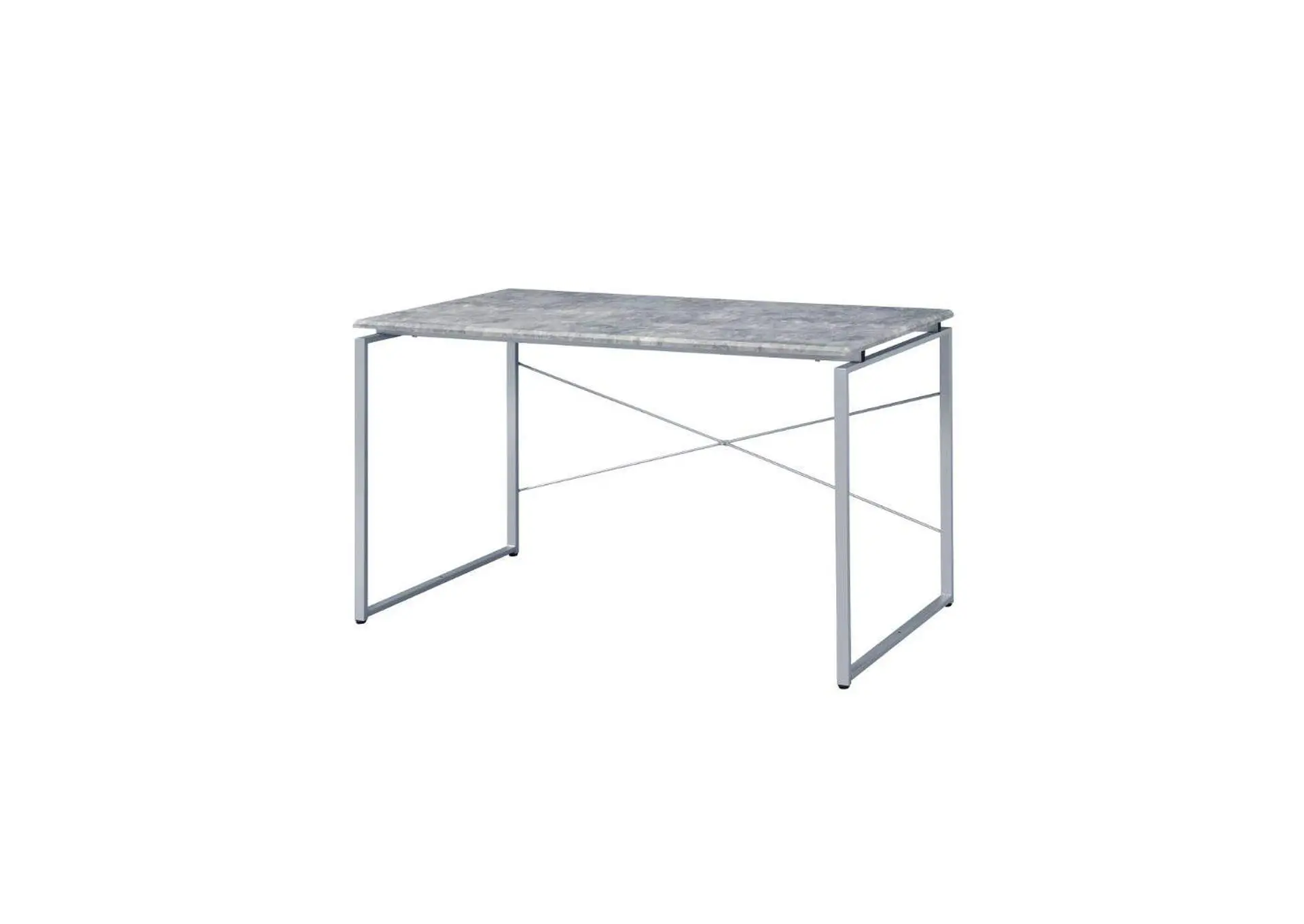 Jurgen Writing Desk