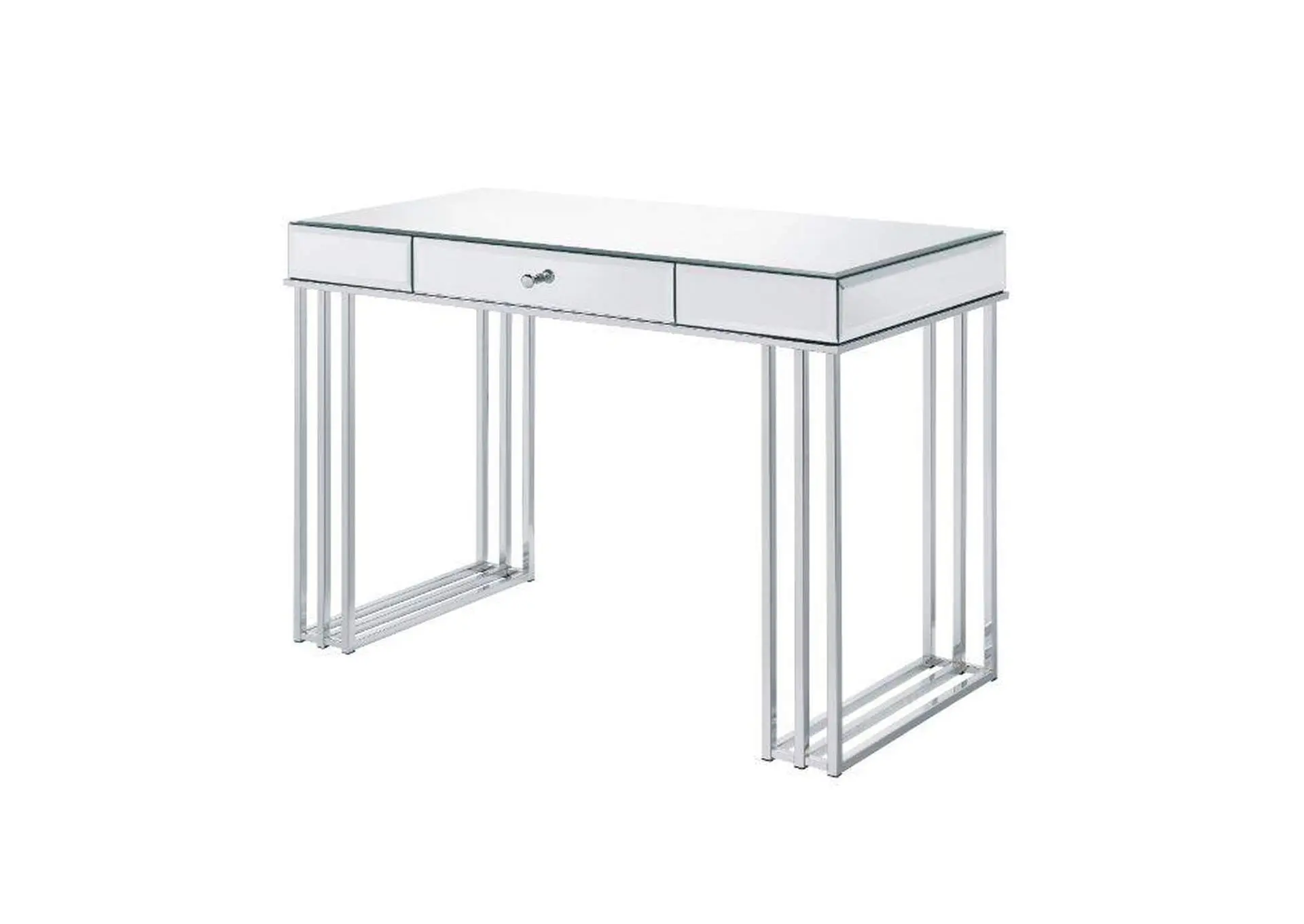 Critter Writing Desk