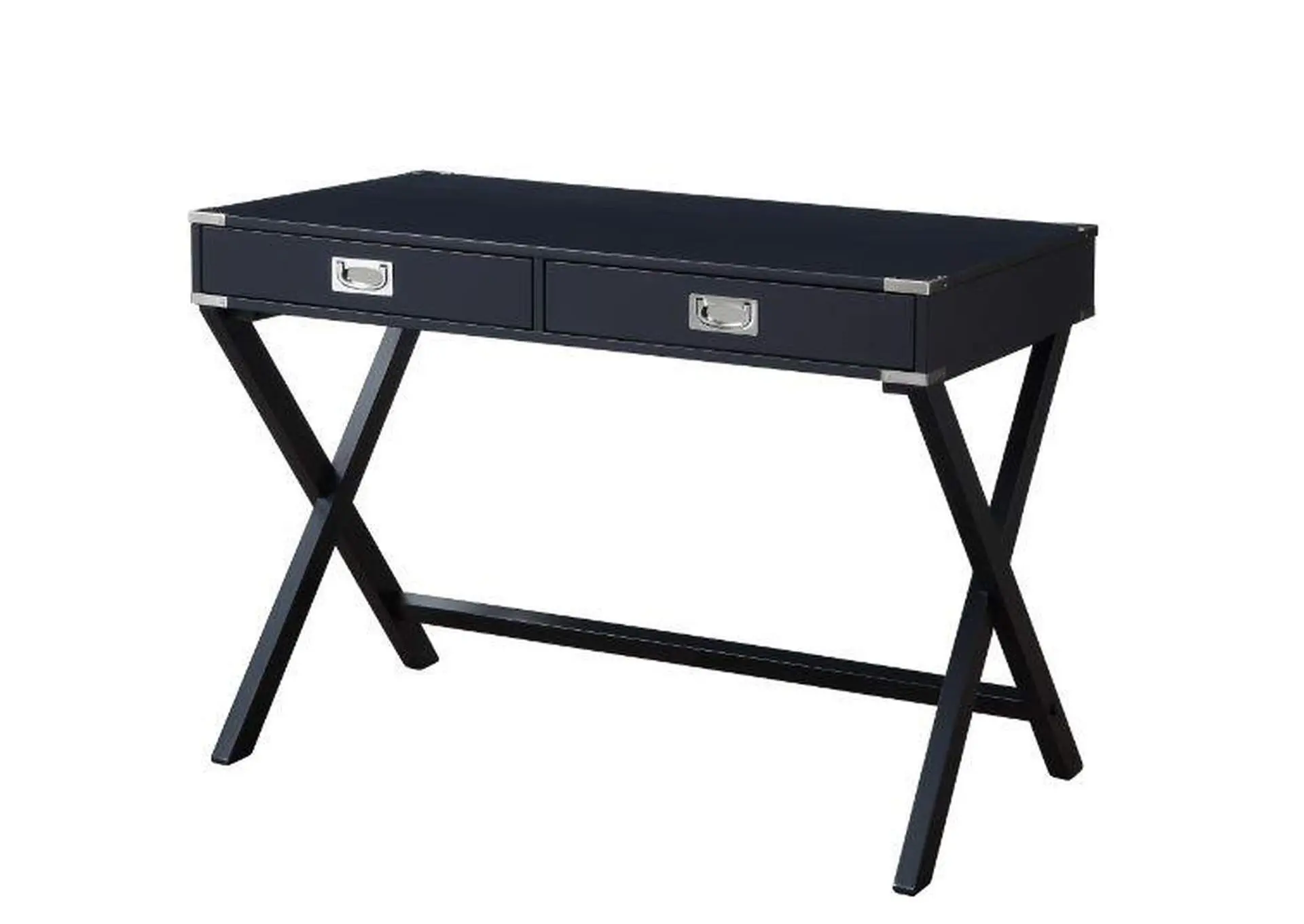Amenia Writing Desk - Same Ac00908