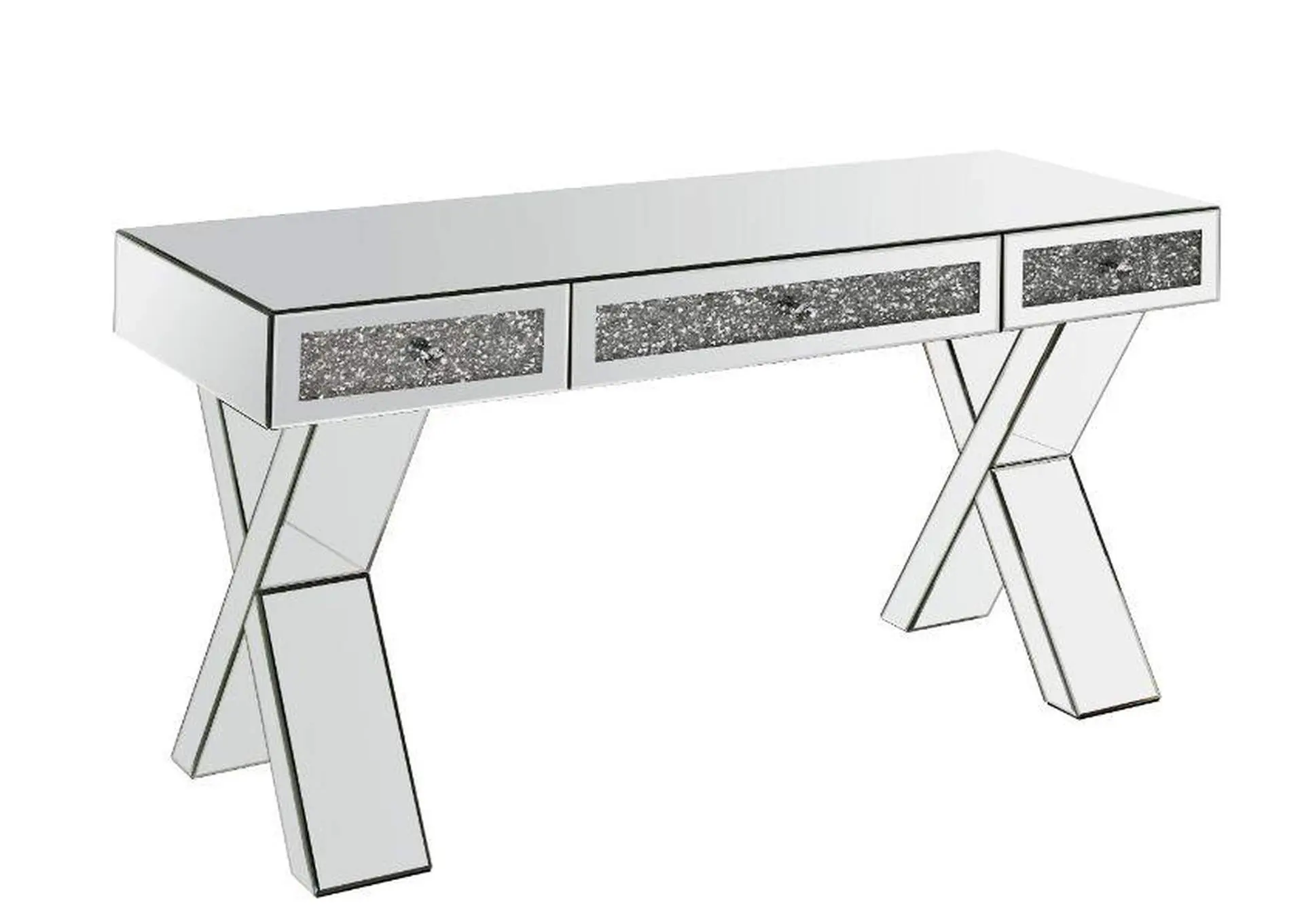 Noralie Writing Desk