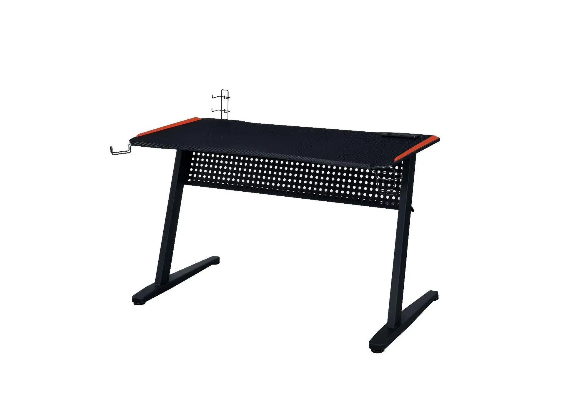 Dragi Gaming Desk with USB
