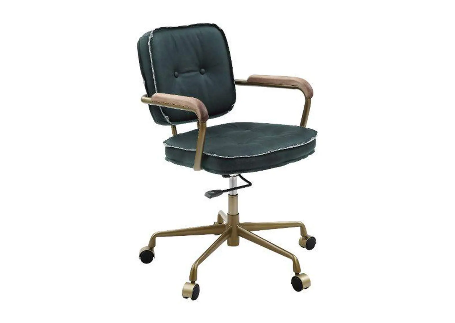 Siecross Office Chair