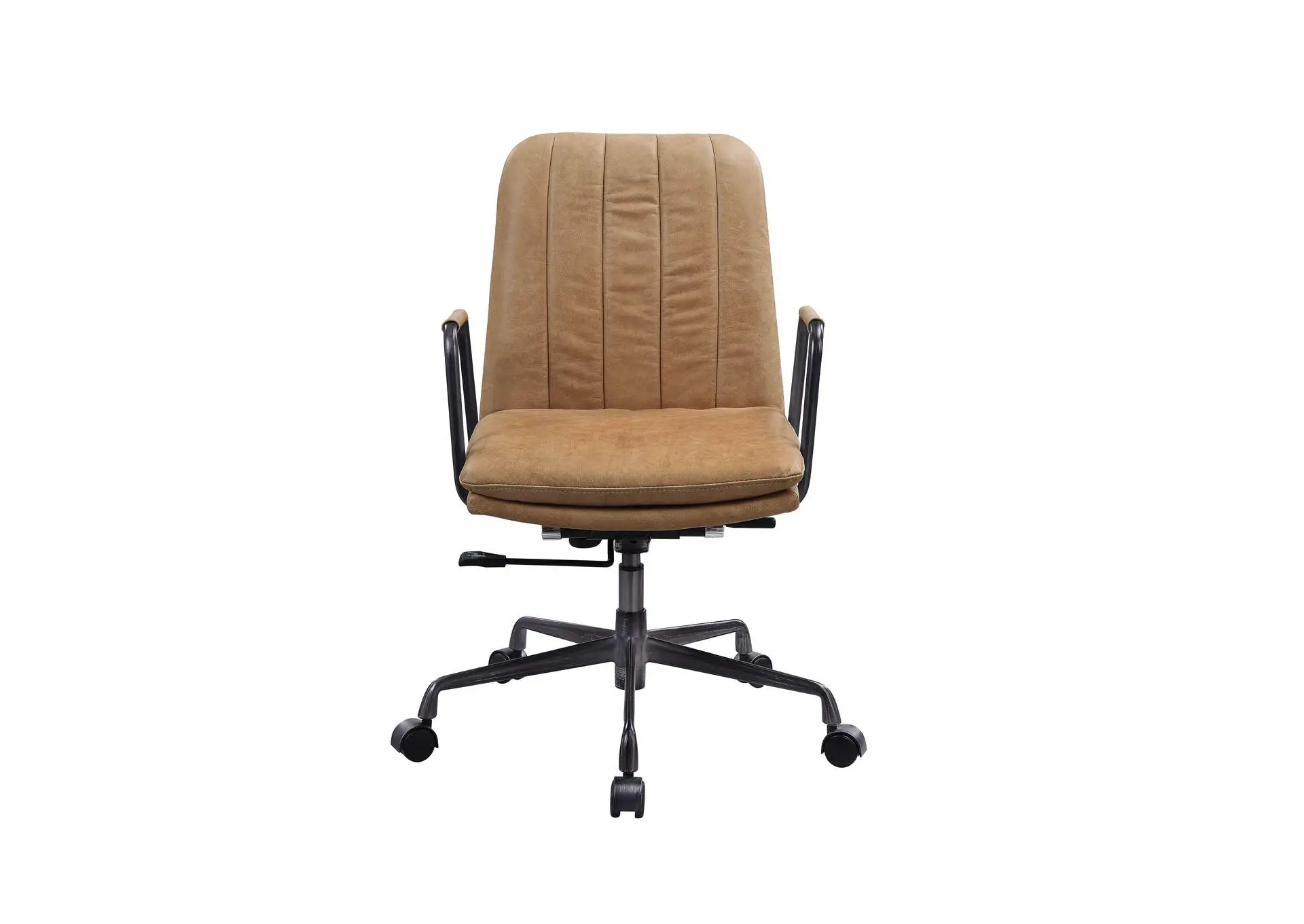 Eclarn Office Chair