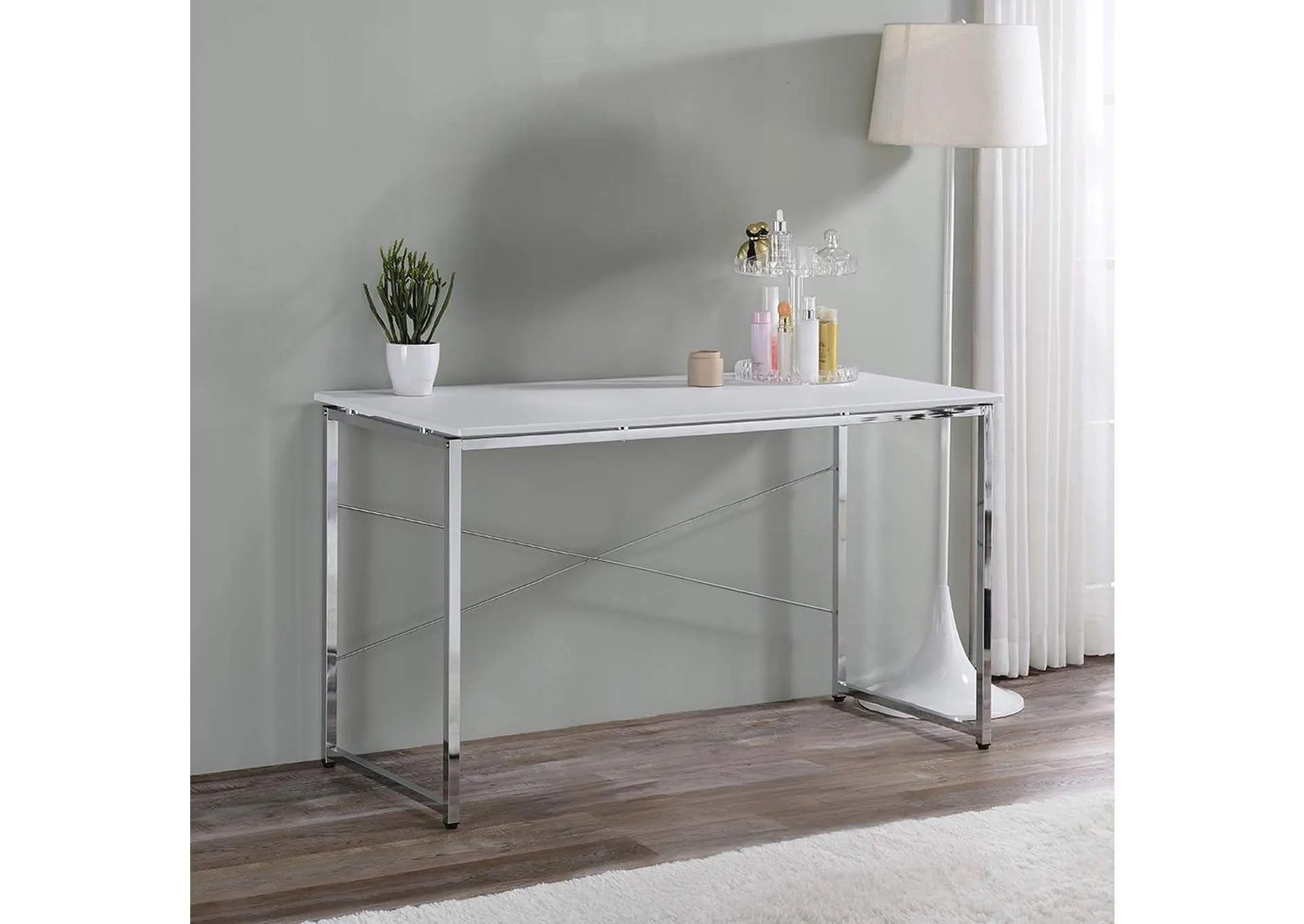 Tennos Writing Desk - Same Ac00903