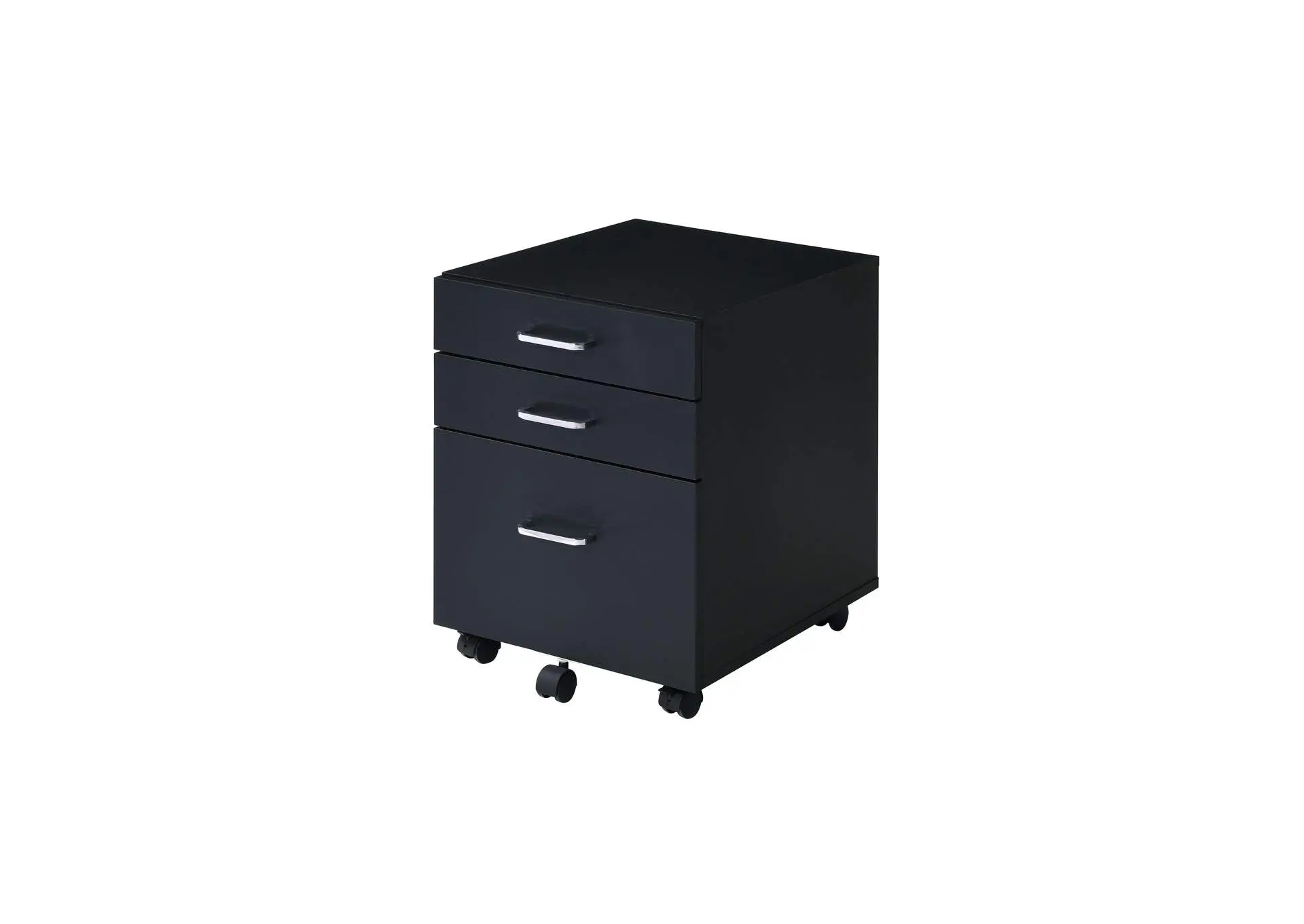 Tennos Cabinet