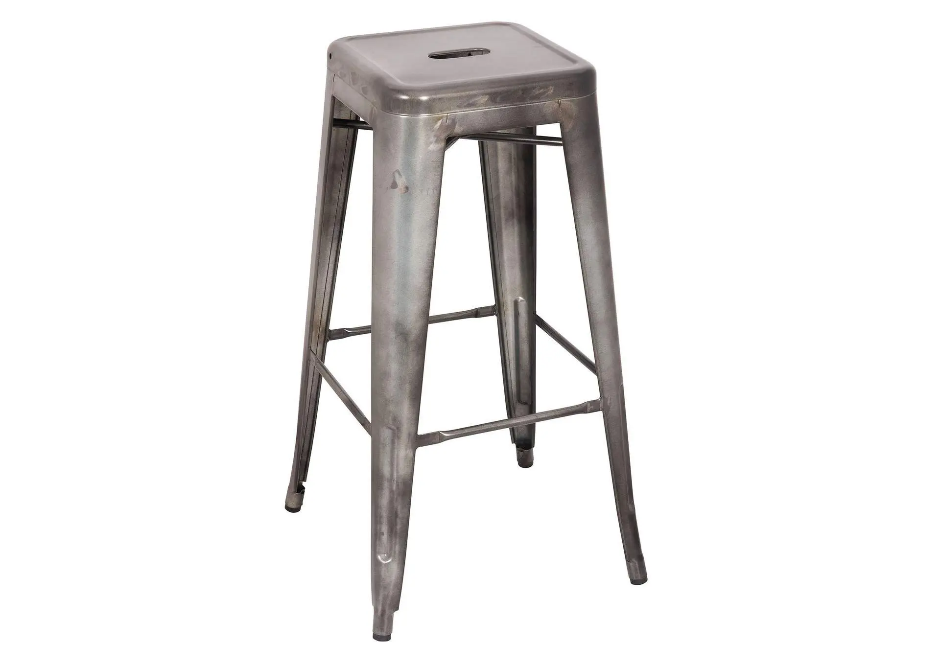 Kiara Stool - Set of 2