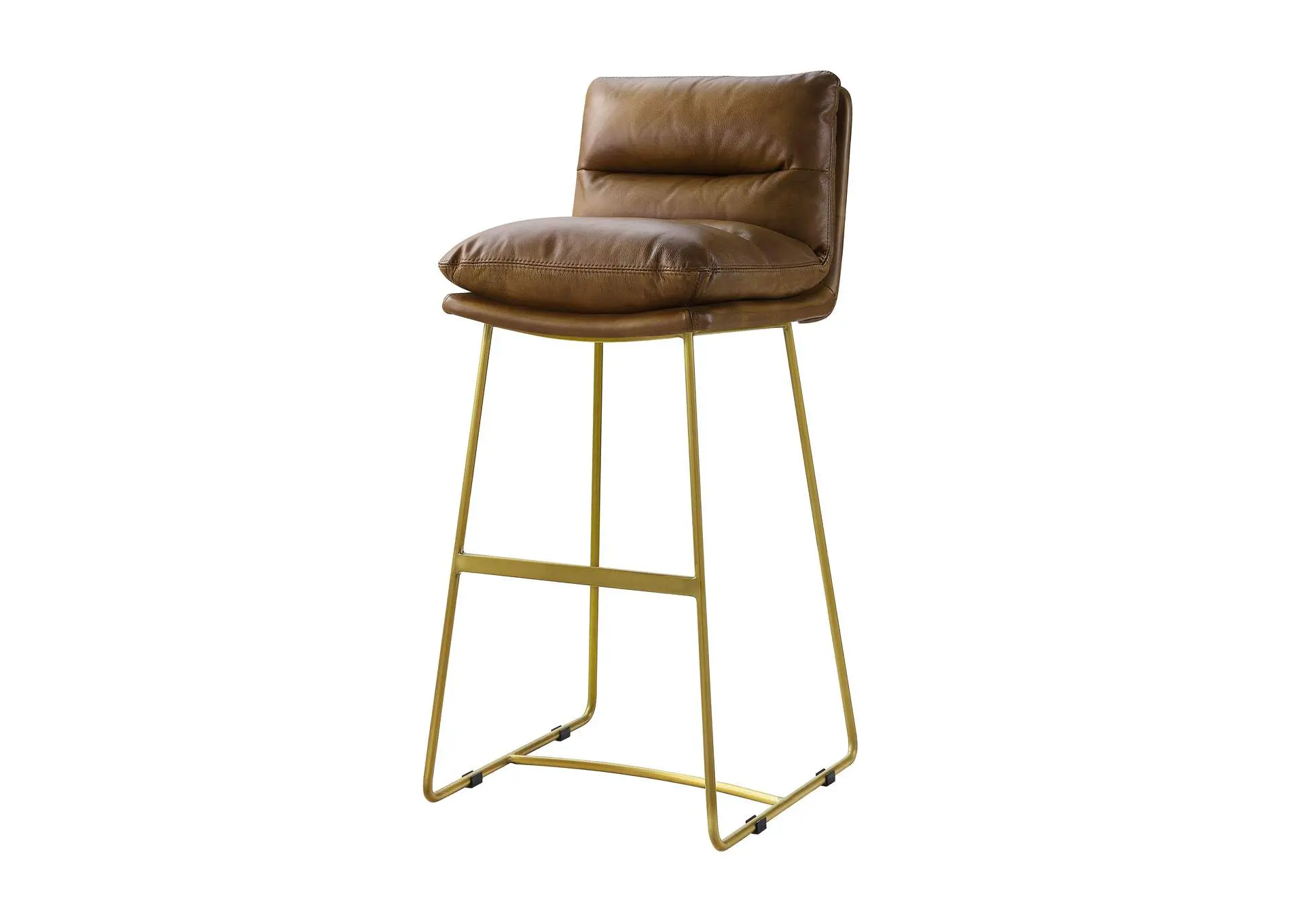Alsey Bar Chair